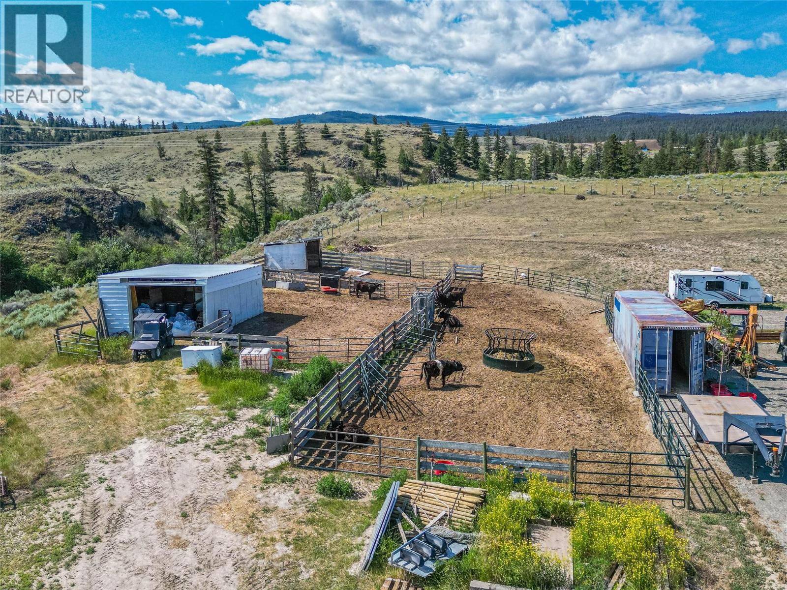 5604 Rodeo Drive, Kamloops, British Columbia  V1S 2A3 - Photo 56 - 10381610