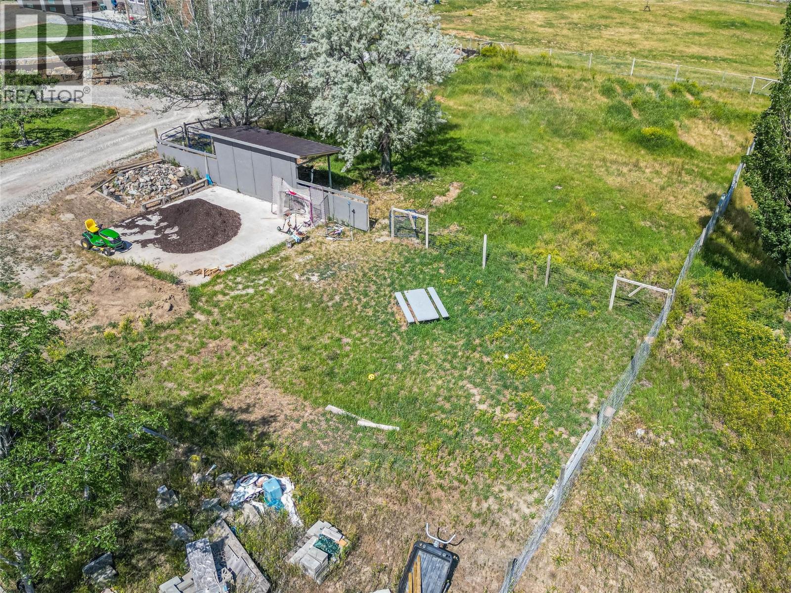 5604 Rodeo Drive, Kamloops, British Columbia  V1S 2A3 - Photo 58 - 10381610