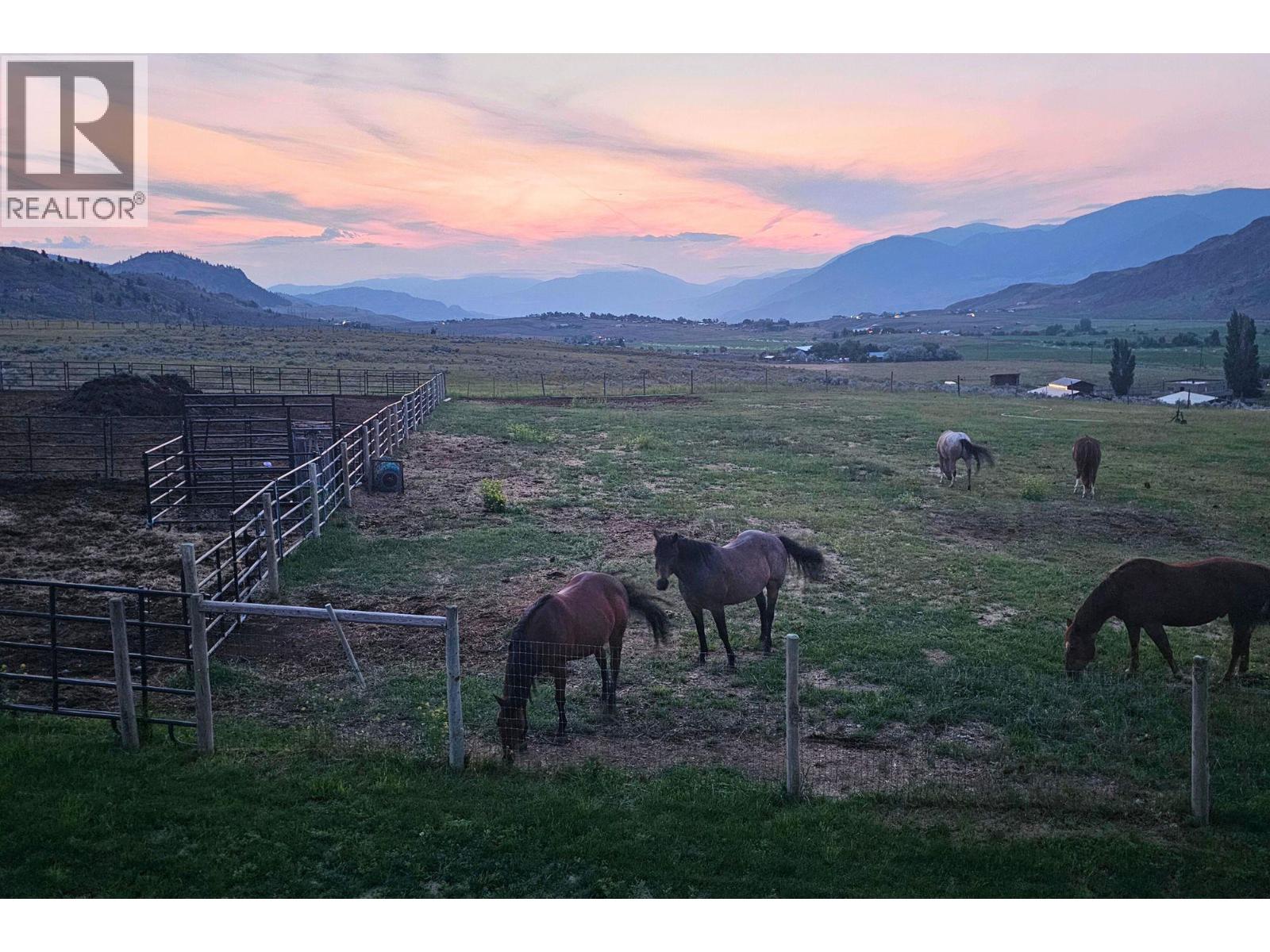 5604 Rodeo Drive, Kamloops, British Columbia  V1S 2A3 - Photo 64 - 10381610