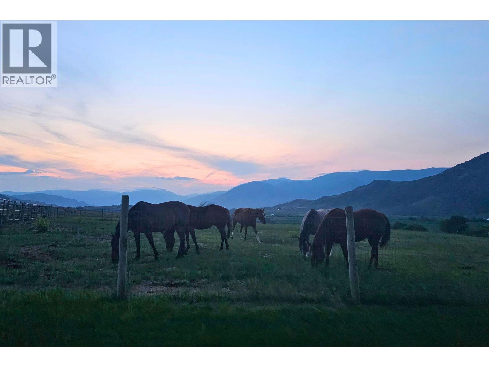 5604 Rodeo Drive, Kamloops, British Columbia  V1S 2A3 - Photo 65 - 10381610