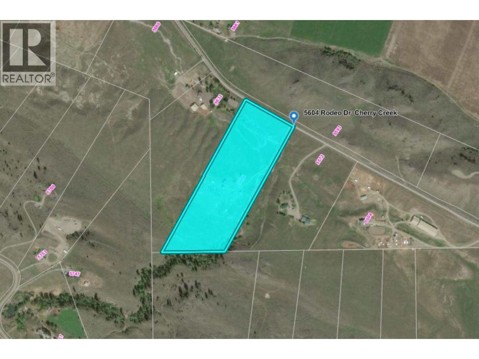 5604 Rodeo Drive, Kamloops, British Columbia  V1S 2A3 - Photo 70 - 10381610