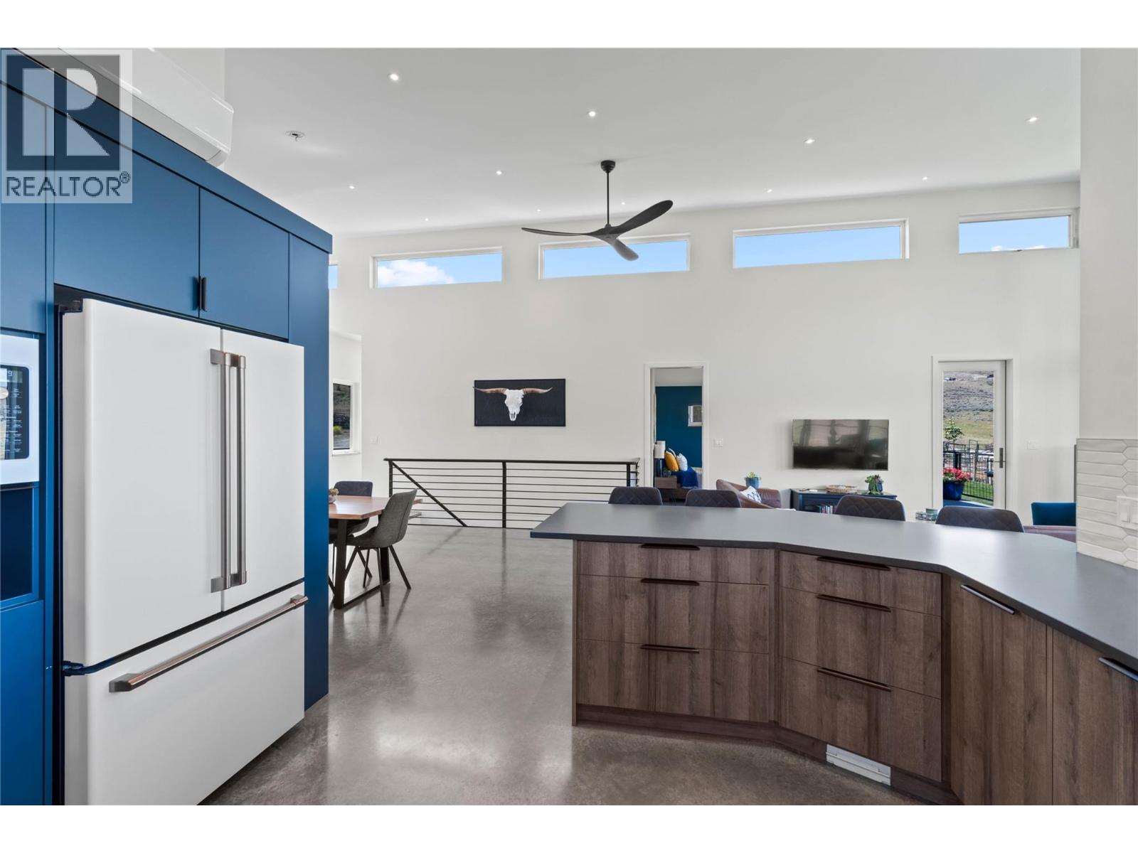 5604 Rodeo Drive, Kamloops, British Columbia  V1S 2A3 - Photo 8 - 10381610