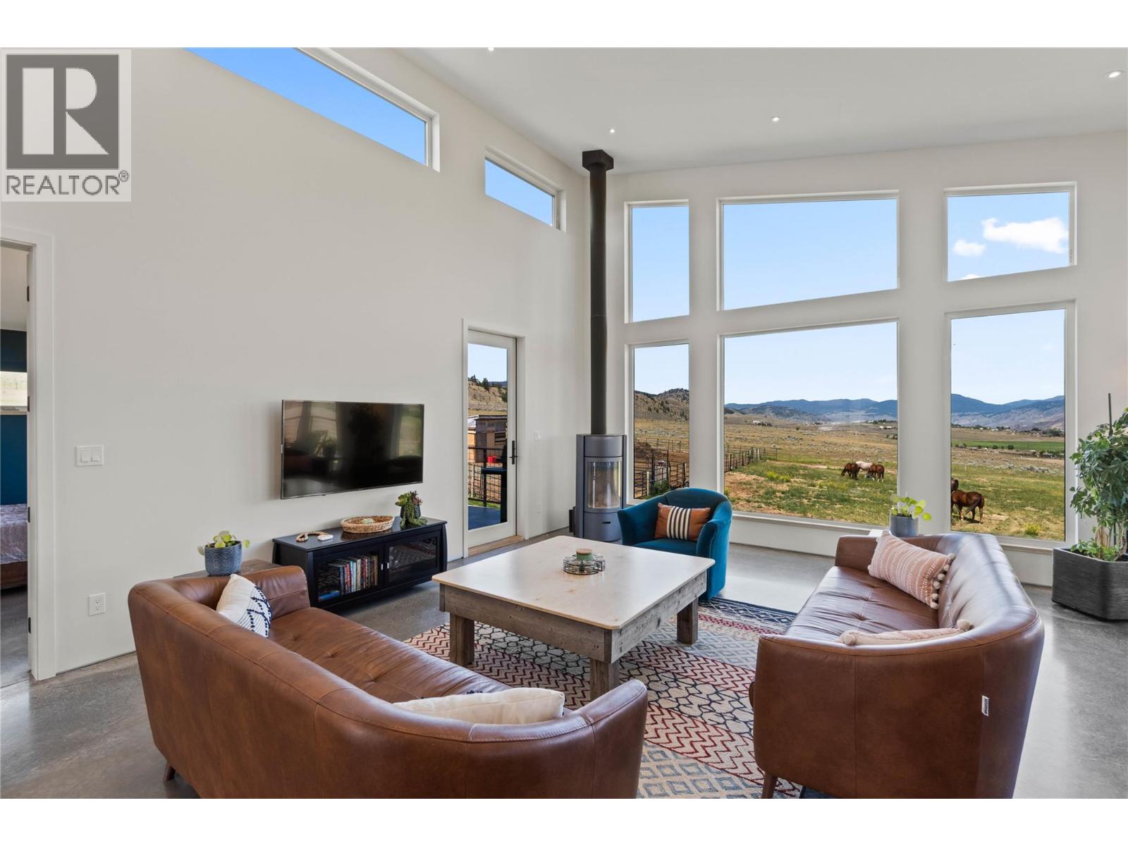 5604 Rodeo Drive, Kamloops, British Columbia  V1S 2A3 - Photo 12 - 10381589