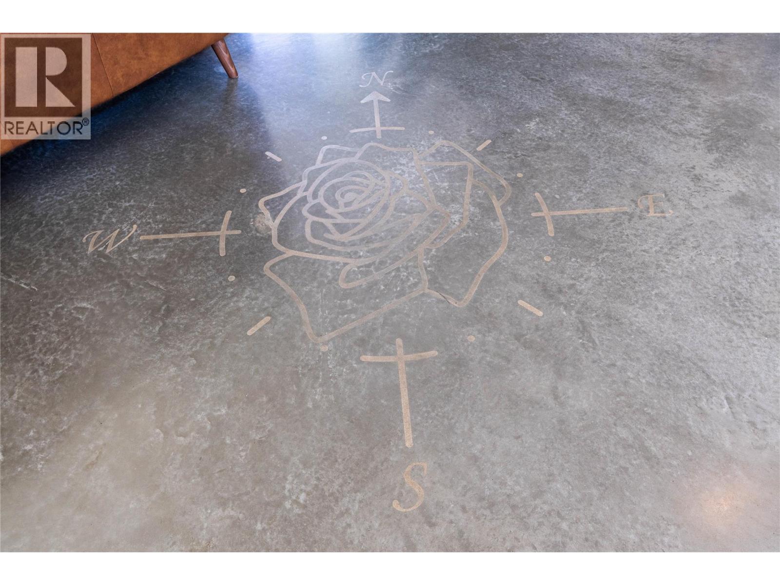 5604 Rodeo Drive, Kamloops, British Columbia  V1S 2A3 - Photo 15 - 10381589