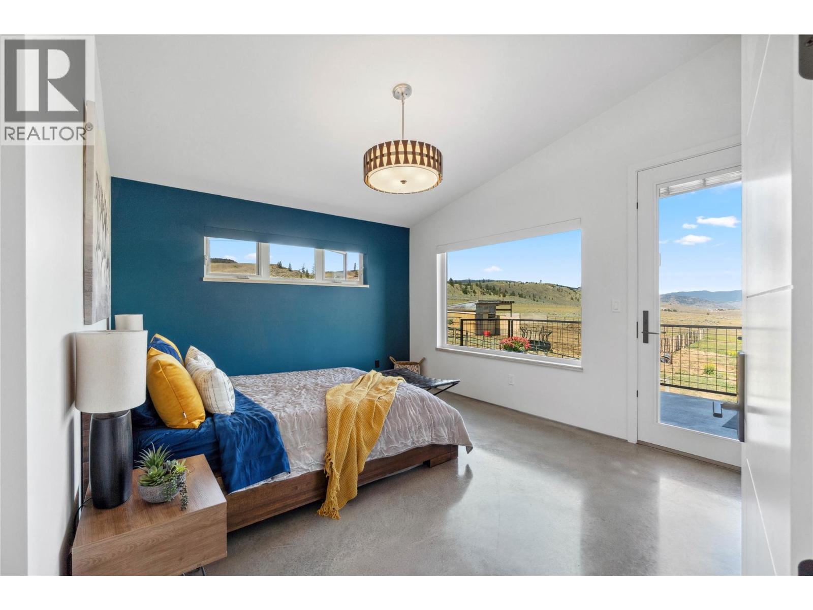 5604 Rodeo Drive, Kamloops, British Columbia  V1S 2A3 - Photo 16 - 10381589