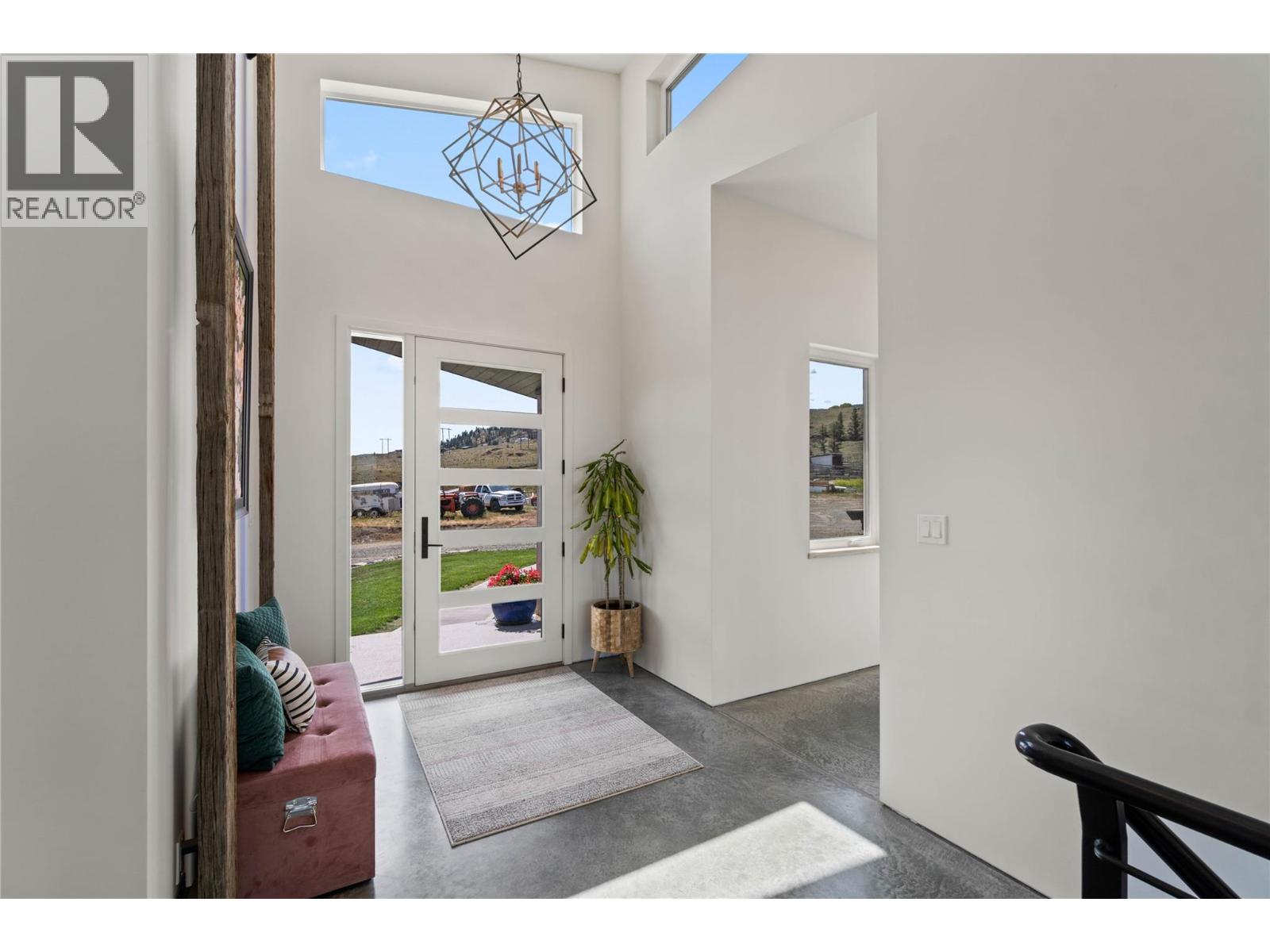 5604 Rodeo Drive, Kamloops, British Columbia  V1S 2A3 - Photo 25 - 10381589