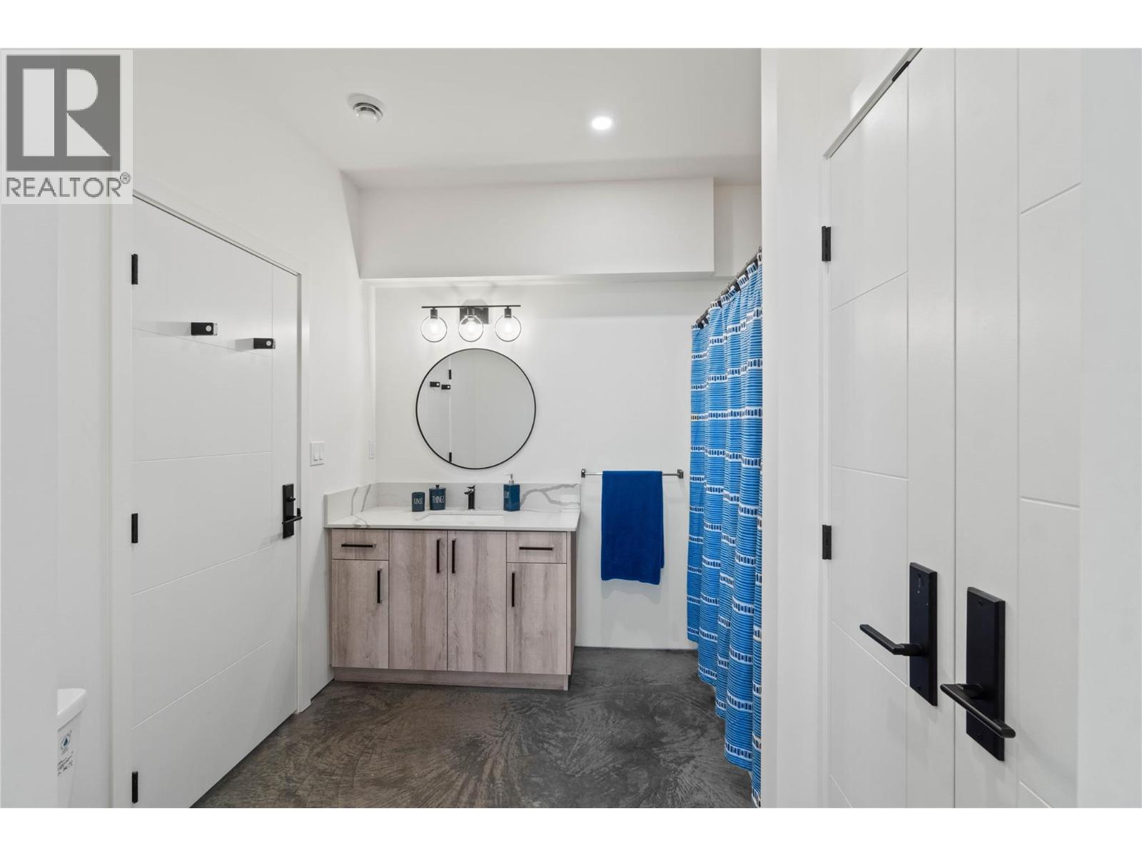 5604 Rodeo Drive, Kamloops, British Columbia  V1S 2A3 - Photo 29 - 10381589