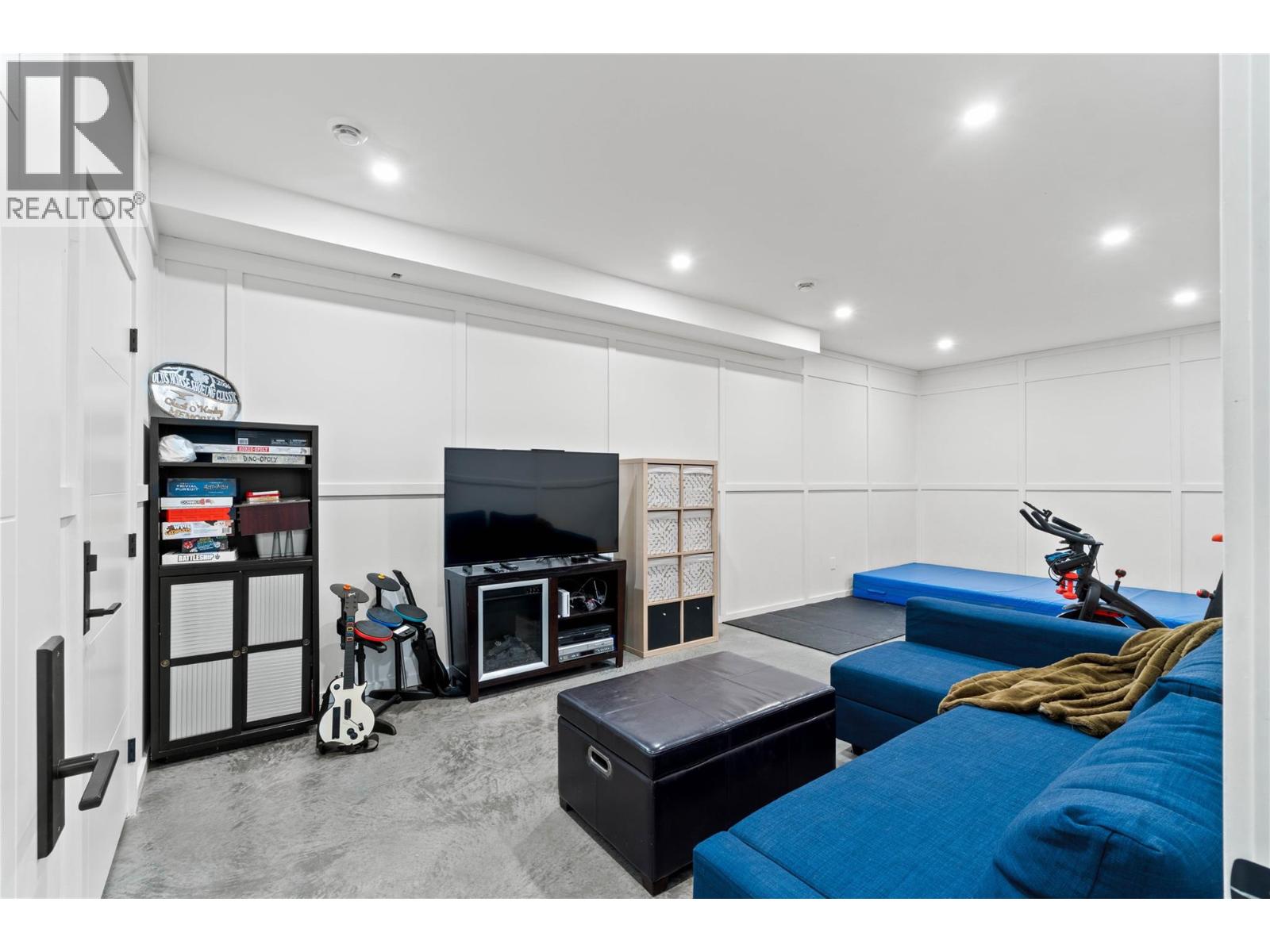 5604 Rodeo Drive, Kamloops, British Columbia  V1S 2A3 - Photo 30 - 10381589