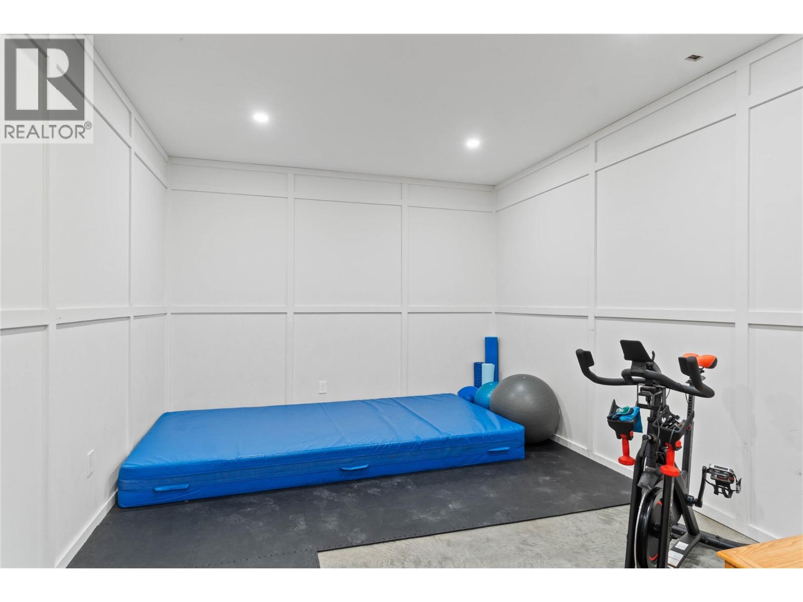 5604 Rodeo Drive, Kamloops, British Columbia  V1S 2A3 - Photo 31 - 10381589