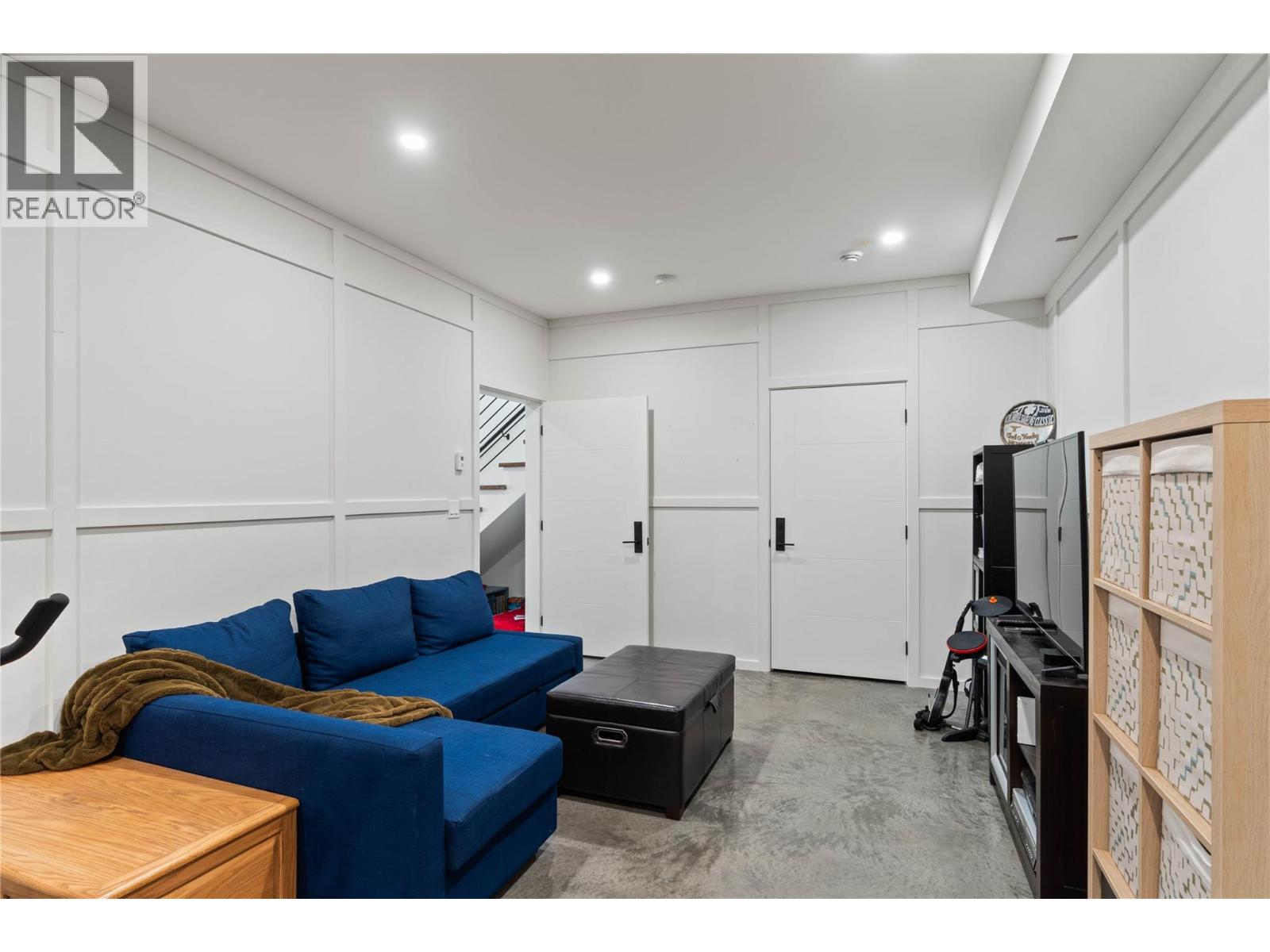 5604 Rodeo Drive, Kamloops, British Columbia  V1S 2A3 - Photo 32 - 10381589