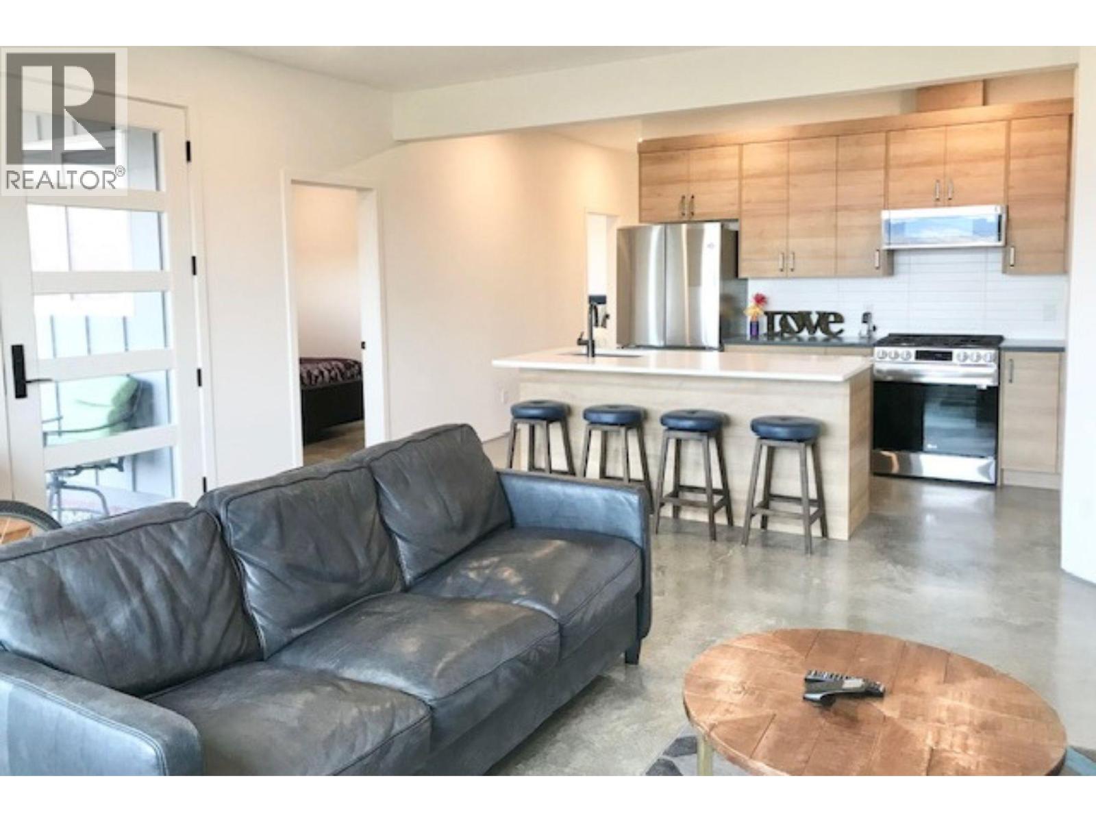 5604 Rodeo Drive, Kamloops, British Columbia  V1S 2A3 - Photo 34 - 10381589