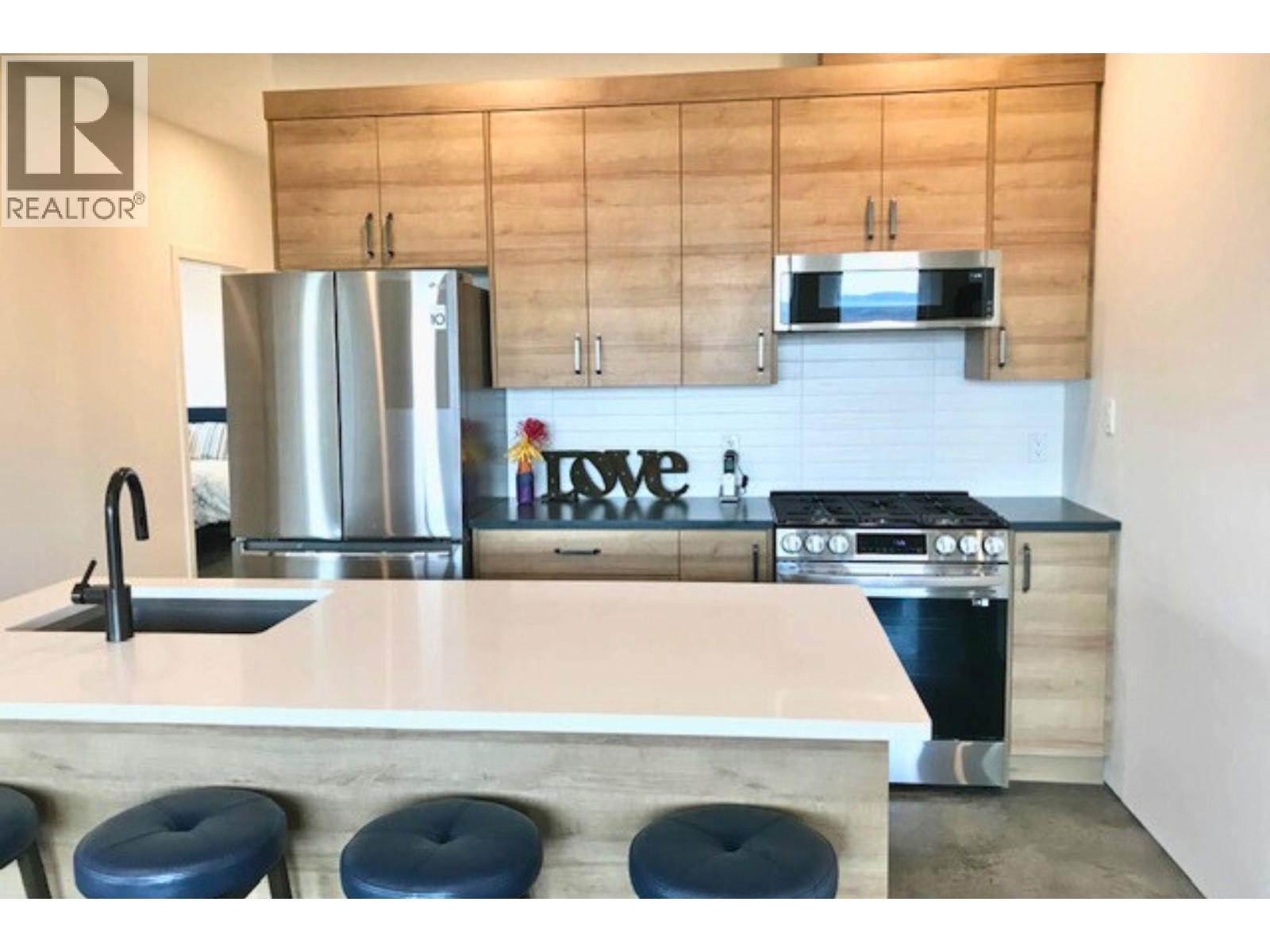 5604 Rodeo Drive, Kamloops, British Columbia  V1S 2A3 - Photo 36 - 10381589