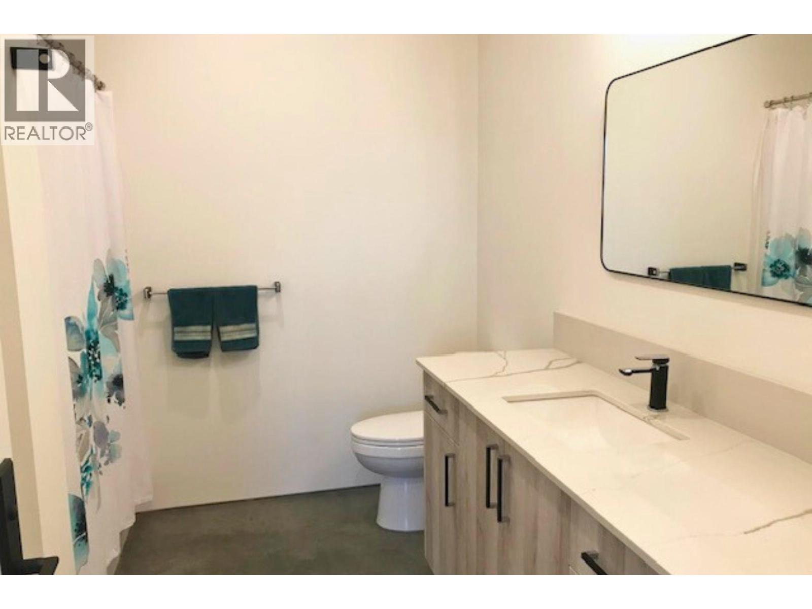 5604 Rodeo Drive, Kamloops, British Columbia  V1S 2A3 - Photo 39 - 10381589