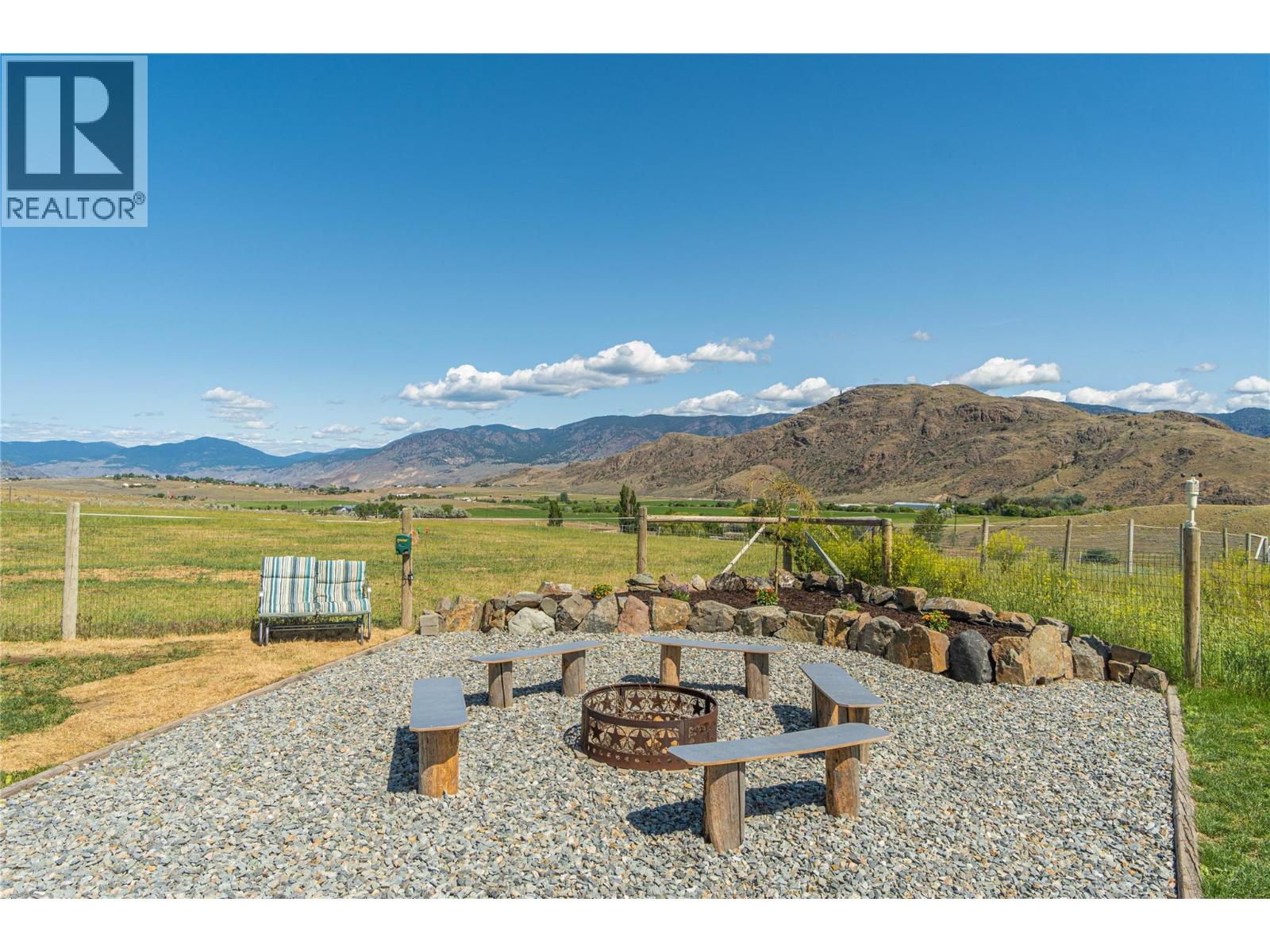 5604 Rodeo Drive, Kamloops, British Columbia  V1S 2A3 - Photo 41 - 10381589