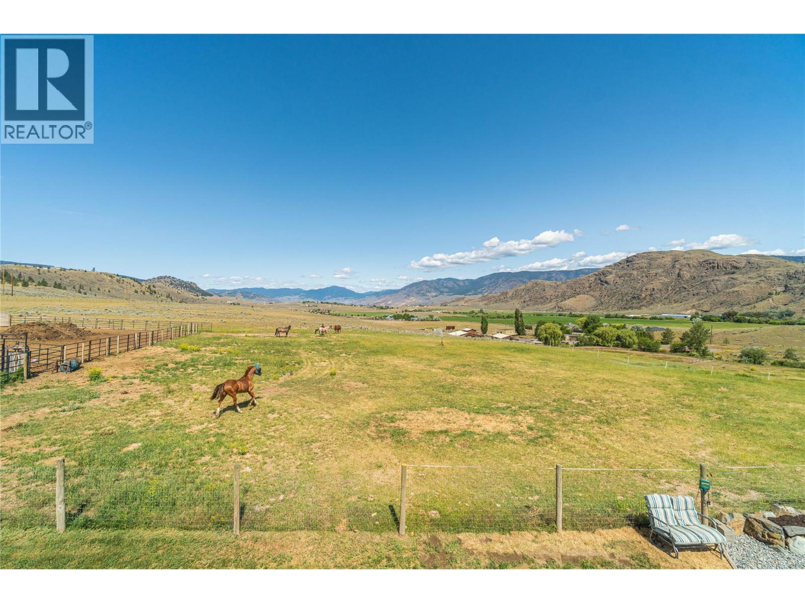 5604 Rodeo Drive, Kamloops, British Columbia  V1S 2A3 - Photo 43 - 10381589