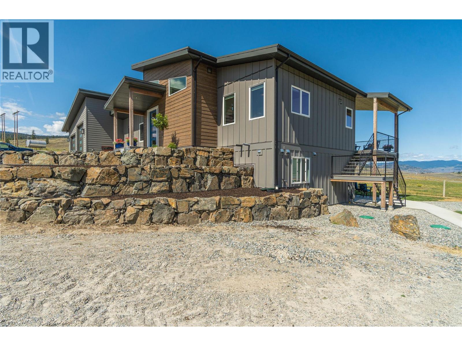 5604 Rodeo Drive, Kamloops, British Columbia  V1S 2A3 - Photo 46 - 10381589