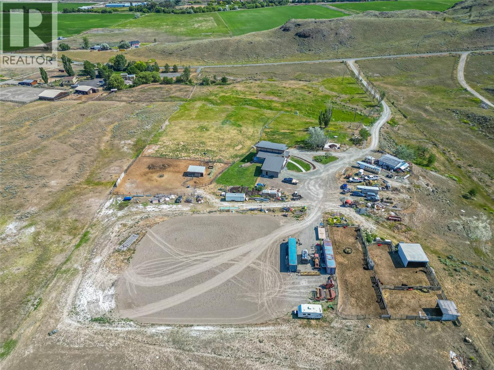 5604 Rodeo Drive, Kamloops, British Columbia  V1S 2A3 - Photo 51 - 10381589