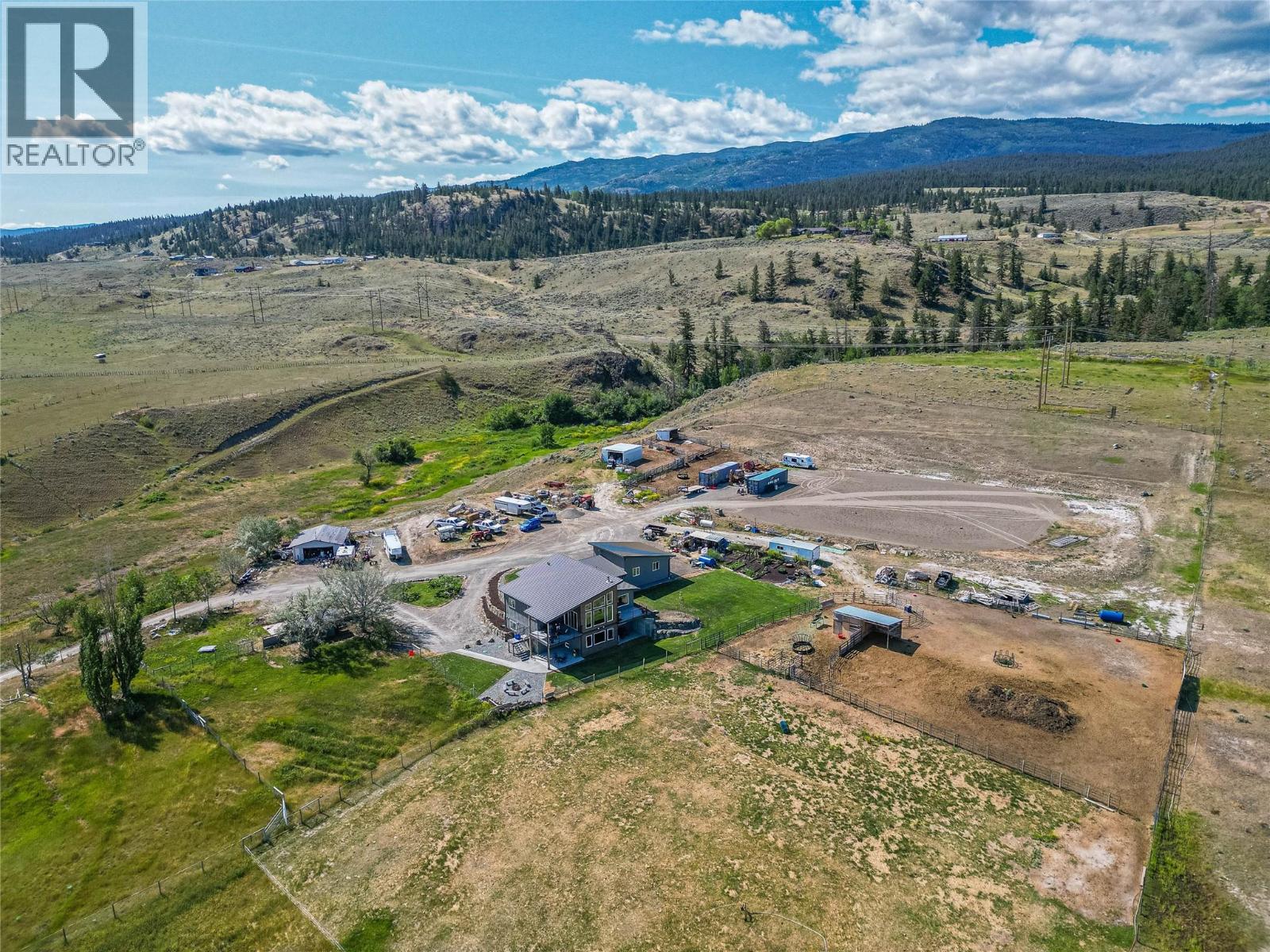 5604 Rodeo Drive, Kamloops, British Columbia  V1S 2A3 - Photo 53 - 10381589