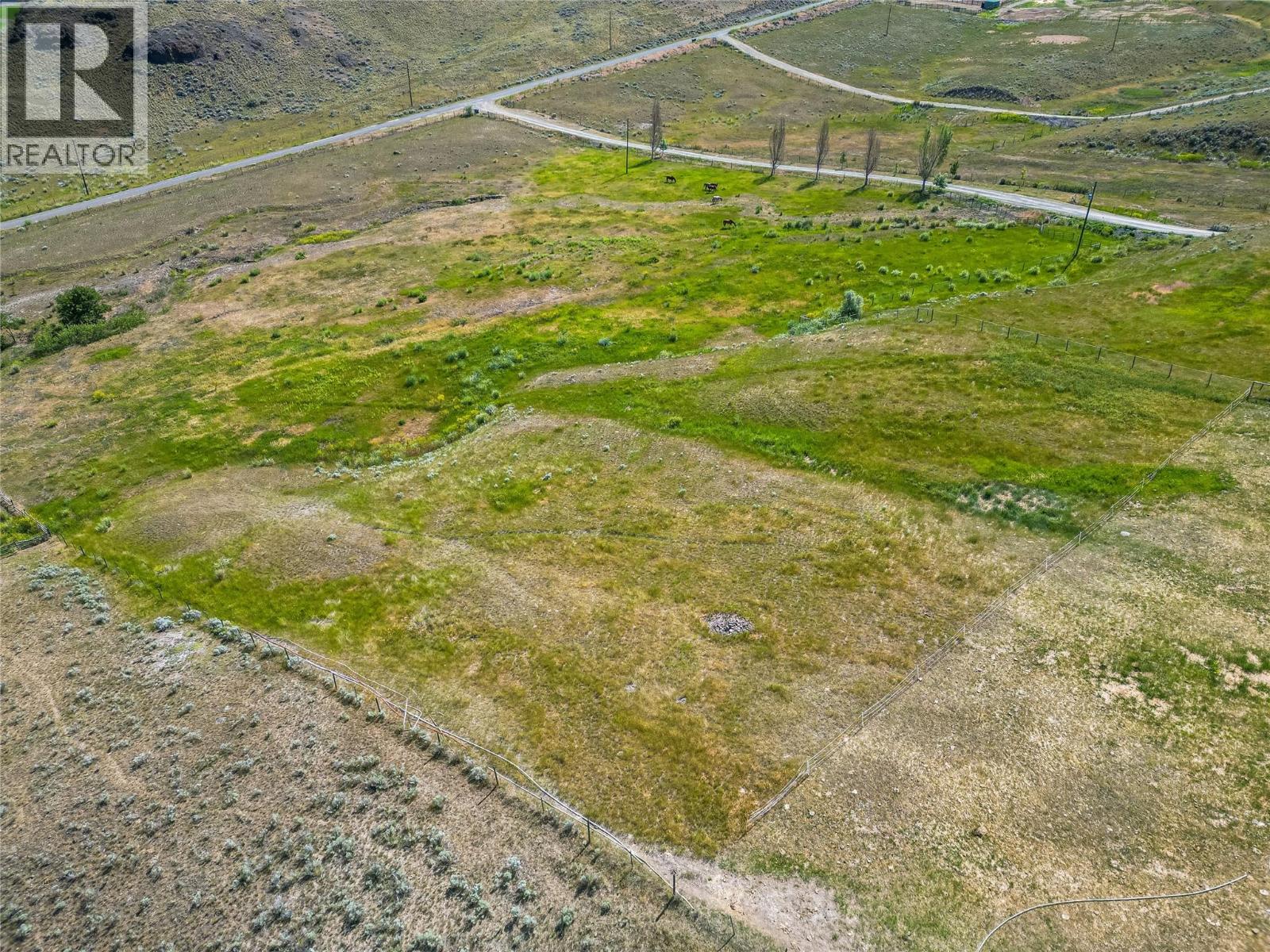 5604 Rodeo Drive, Kamloops, British Columbia  V1S 2A3 - Photo 54 - 10381589