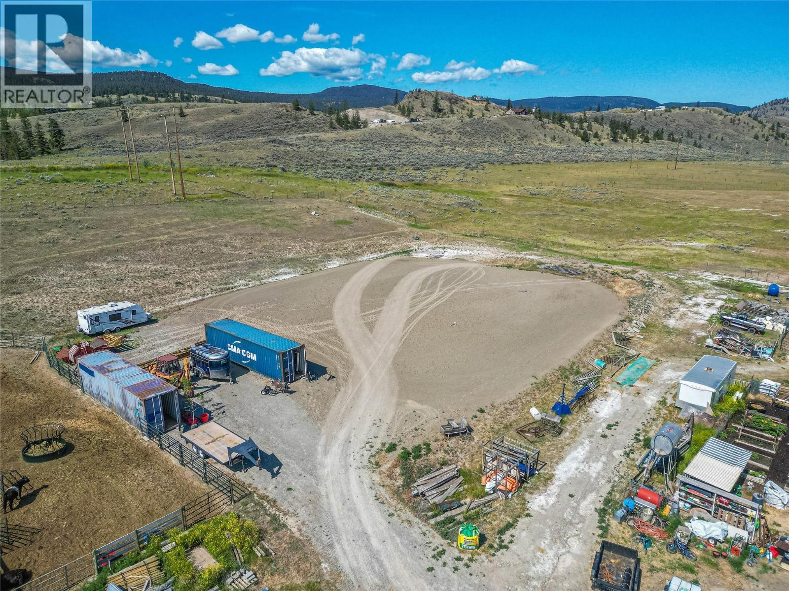 5604 Rodeo Drive, Kamloops, British Columbia  V1S 2A3 - Photo 55 - 10381589