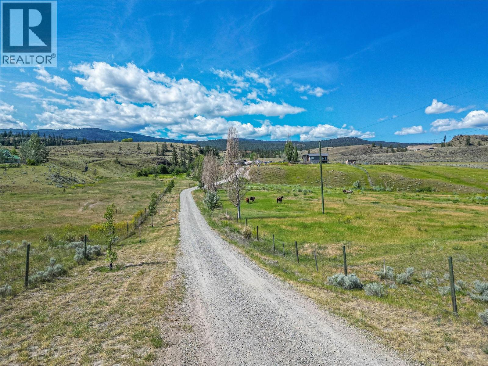 5604 Rodeo Drive, Kamloops, British Columbia  V1S 2A3 - Photo 59 - 10381589