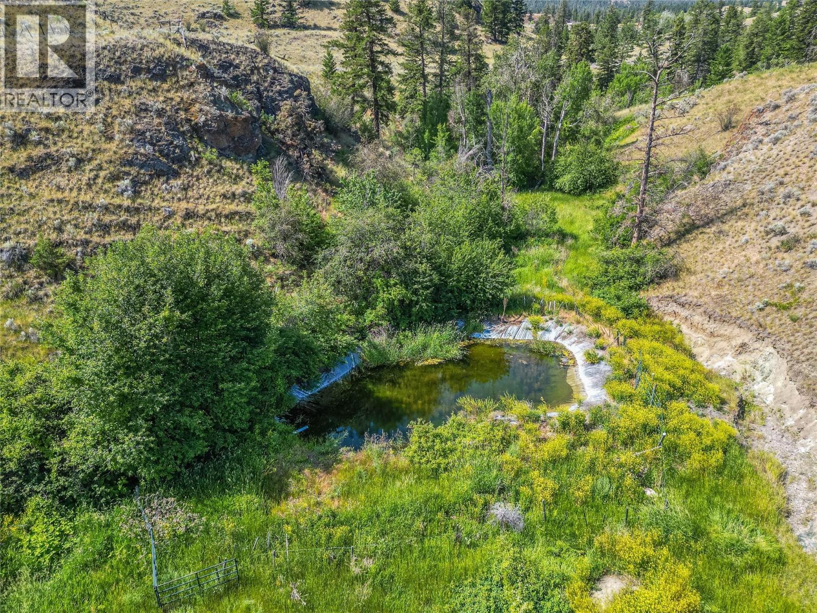 5604 Rodeo Drive, Kamloops, British Columbia  V1S 2A3 - Photo 60 - 10381589