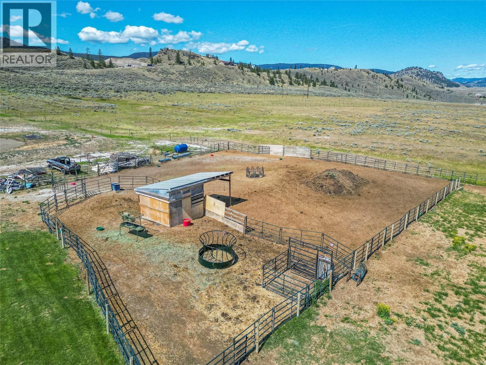 5604 Rodeo Drive, Kamloops, British Columbia  V1S 2A3 - Photo 61 - 10381589