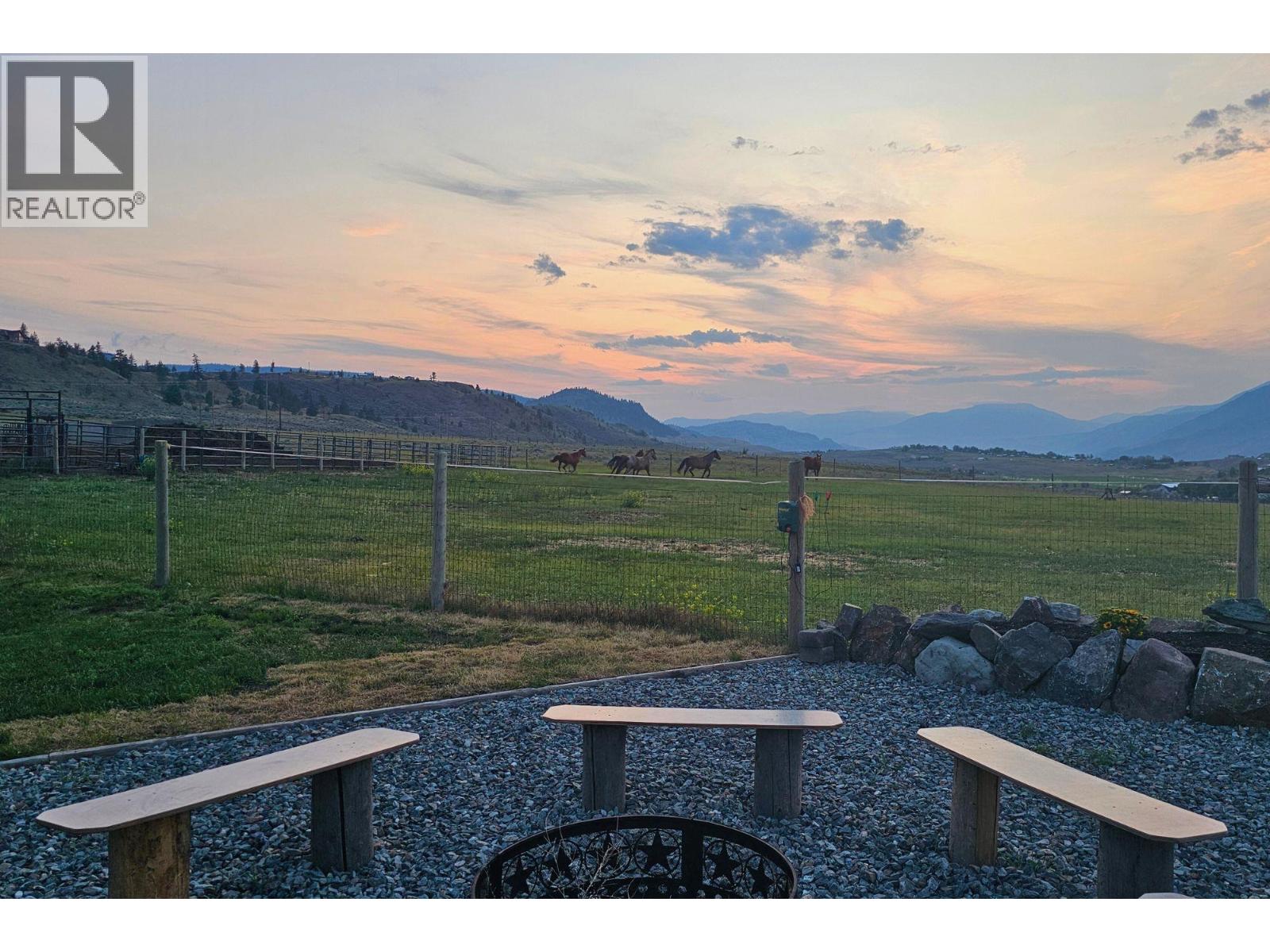 5604 Rodeo Drive, Kamloops, British Columbia  V1S 2A3 - Photo 62 - 10381589