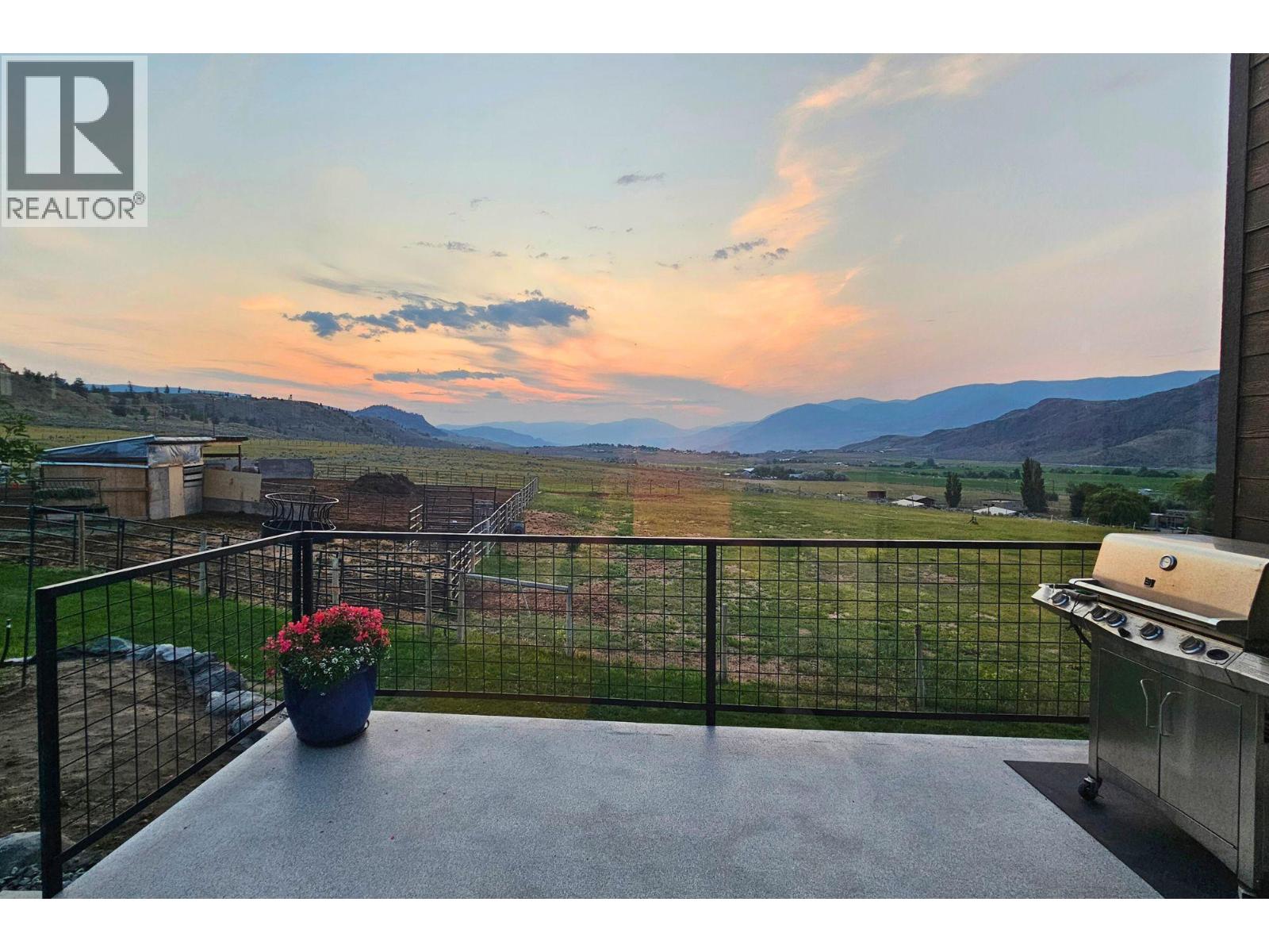 5604 Rodeo Drive, Kamloops, British Columbia  V1S 2A3 - Photo 63 - 10381589