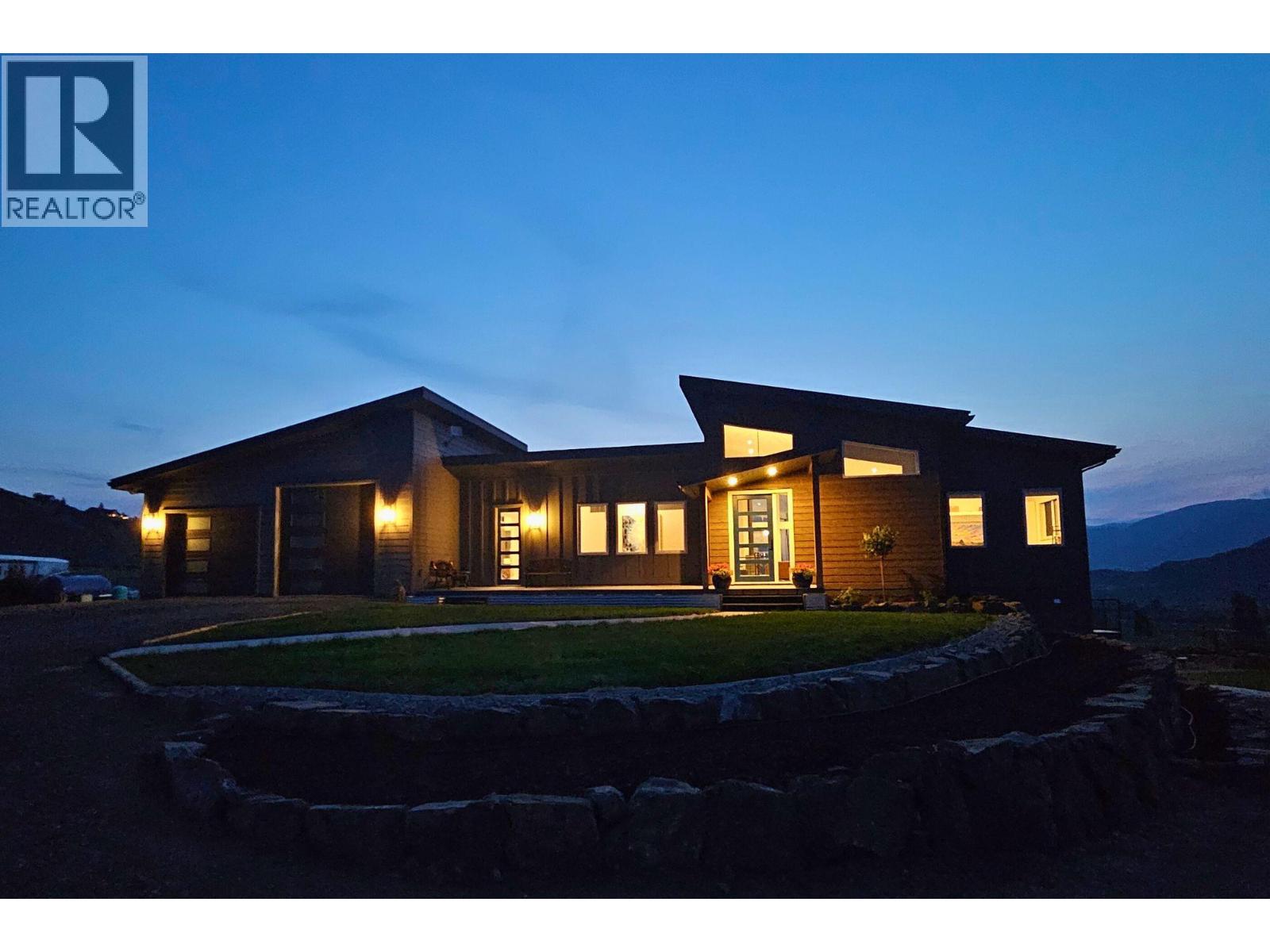 5604 Rodeo Drive, Kamloops, British Columbia  V1S 2A3 - Photo 67 - 10381589