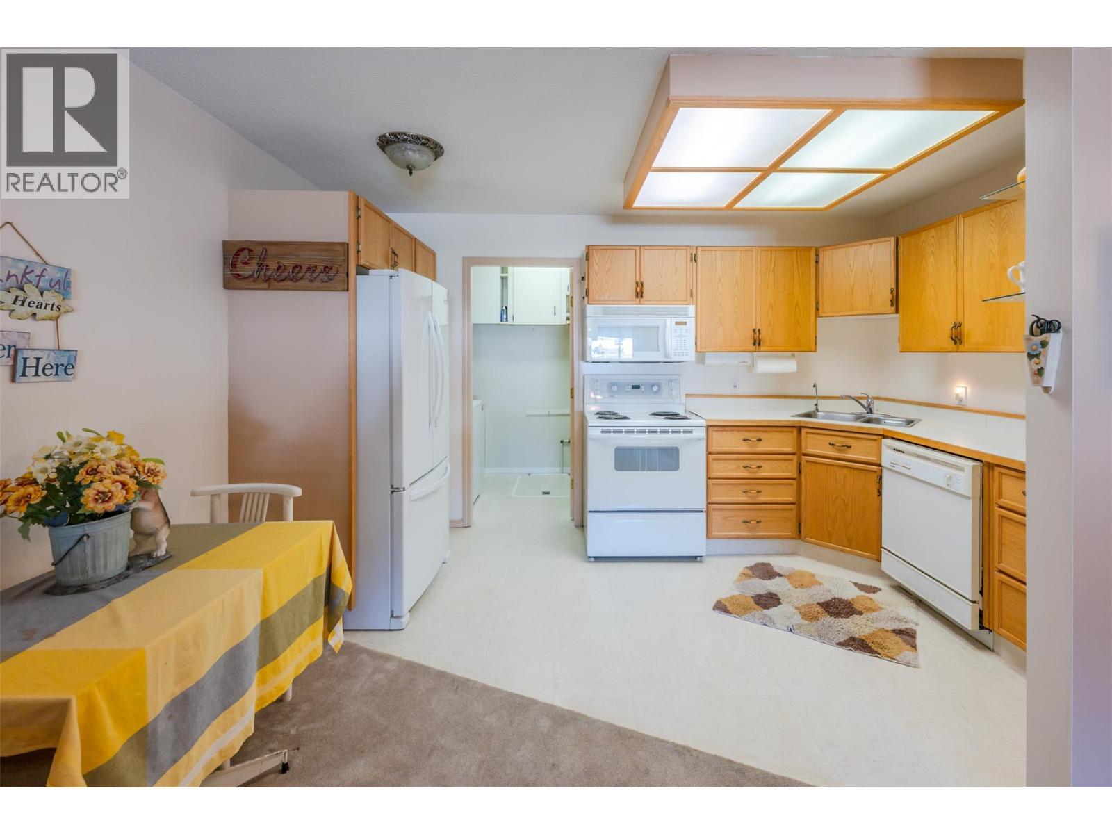 5862 Airport Street Unit# 8, Oliver, British Columbia  V0H 1T0 - Photo 10 - 10381349