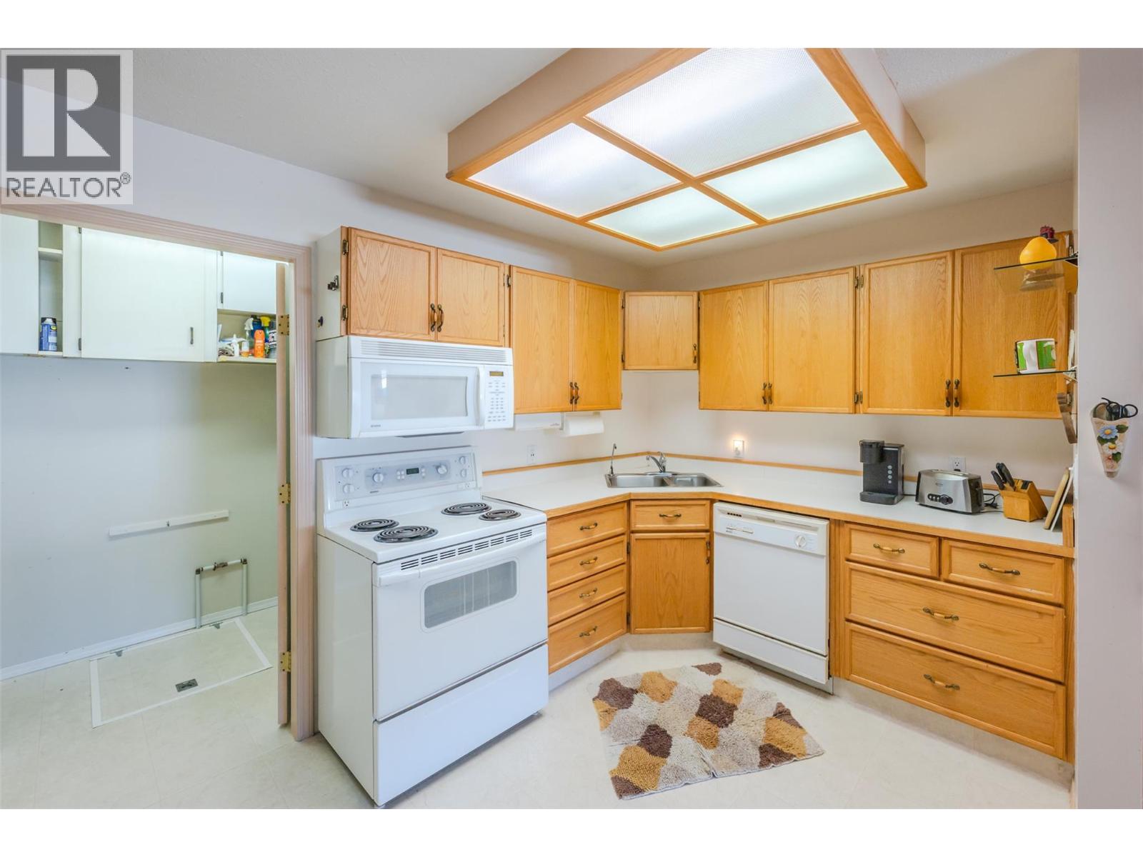 5862 Airport Street Unit# 8, Oliver, British Columbia  V0H 1T0 - Photo 11 - 10381349