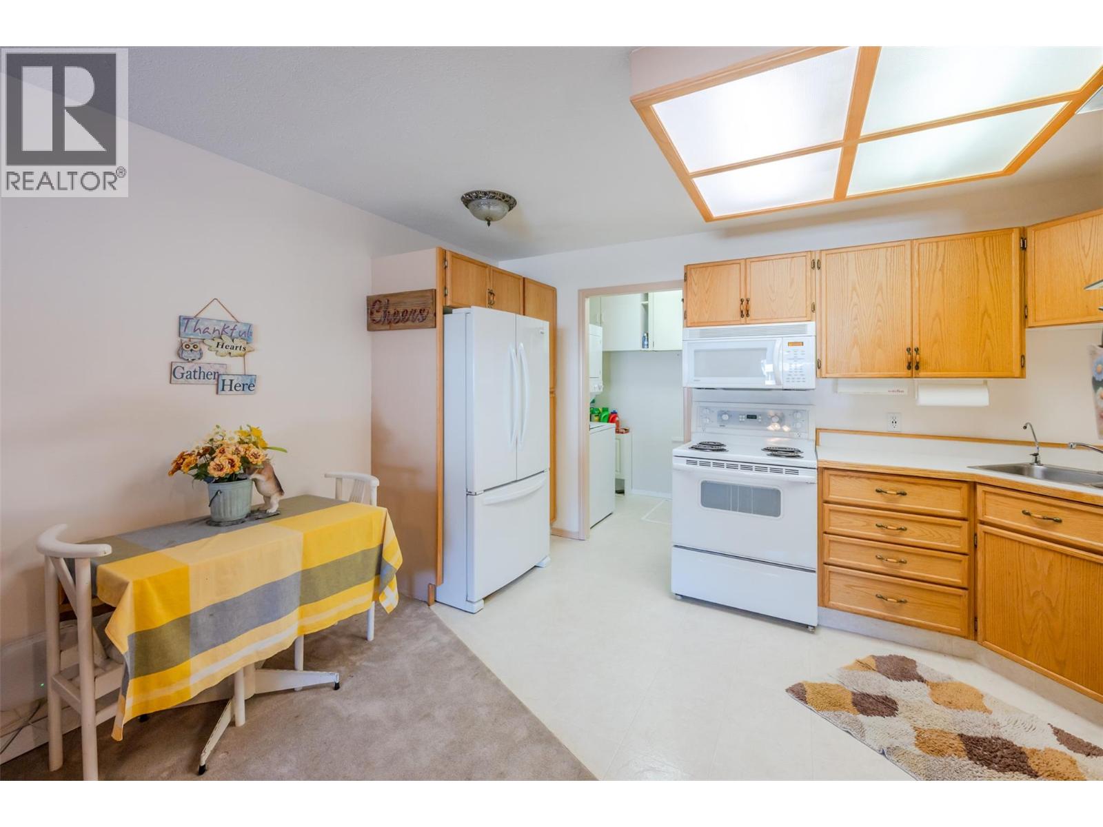 5862 Airport Street Unit# 8, Oliver, British Columbia  V0H 1T0 - Photo 12 - 10381349