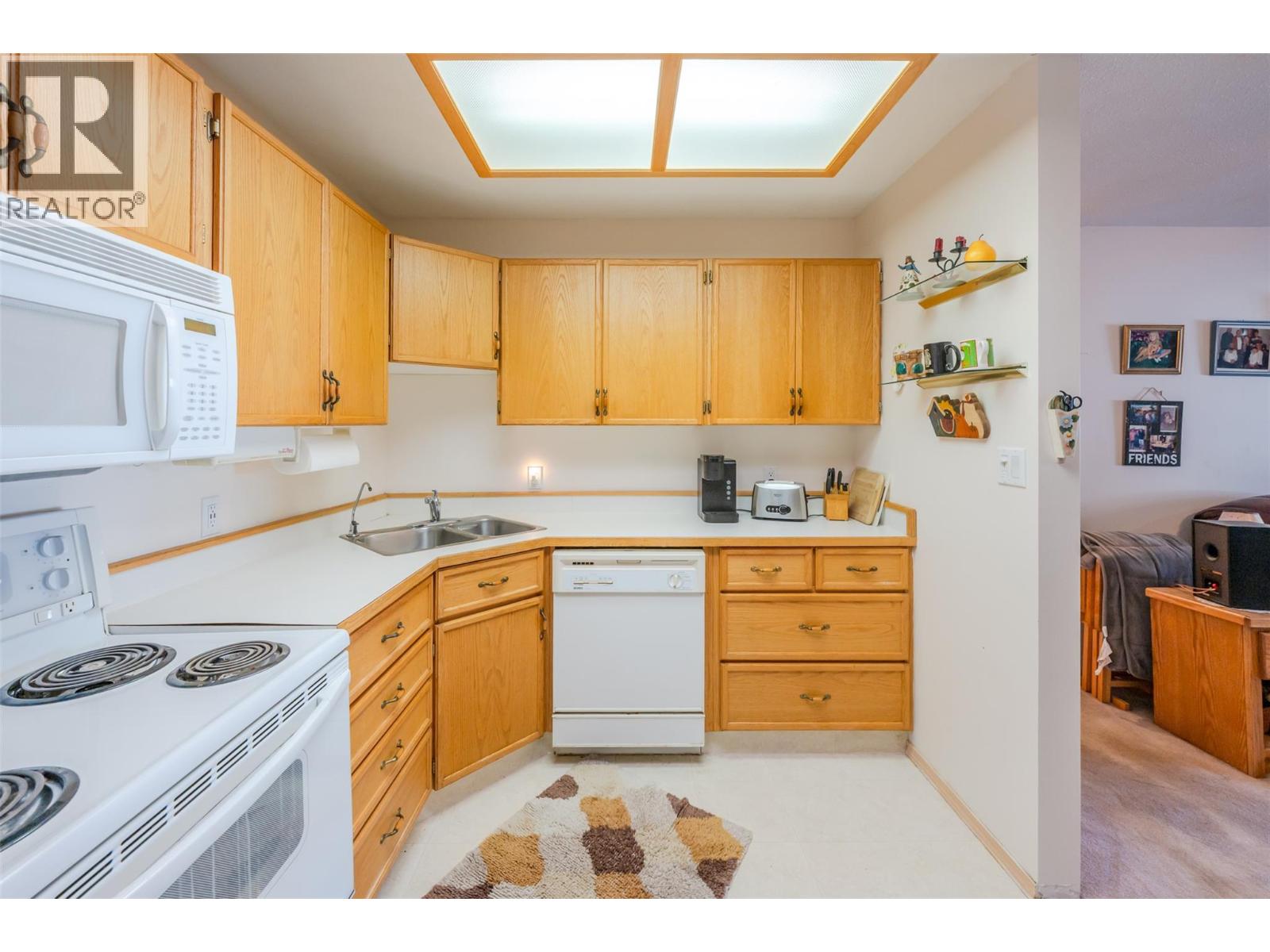 5862 Airport Street Unit# 8, Oliver, British Columbia  V0H 1T0 - Photo 13 - 10381349