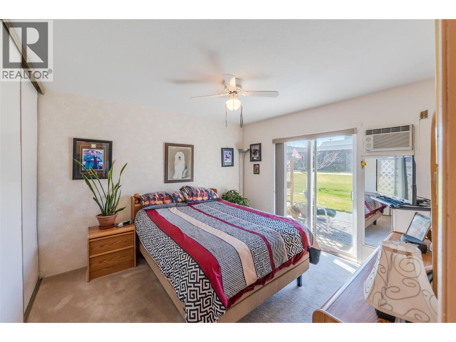 5862 Airport Street Unit# 8, Oliver, British Columbia  V0H 1T0 - Photo 14 - 10381349