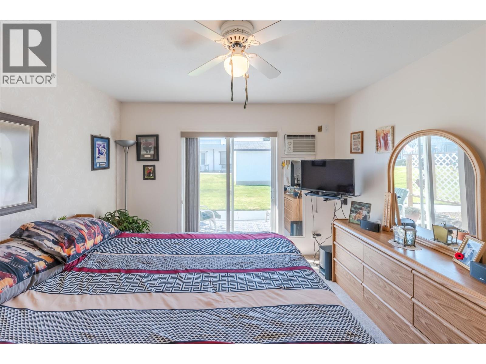 5862 Airport Street Unit# 8, Oliver, British Columbia  V0H 1T0 - Photo 15 - 10381349