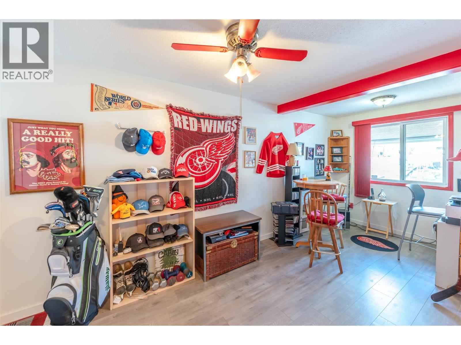 5862 Airport Street Unit# 8, Oliver, British Columbia  V0H 1T0 - Photo 16 - 10381349