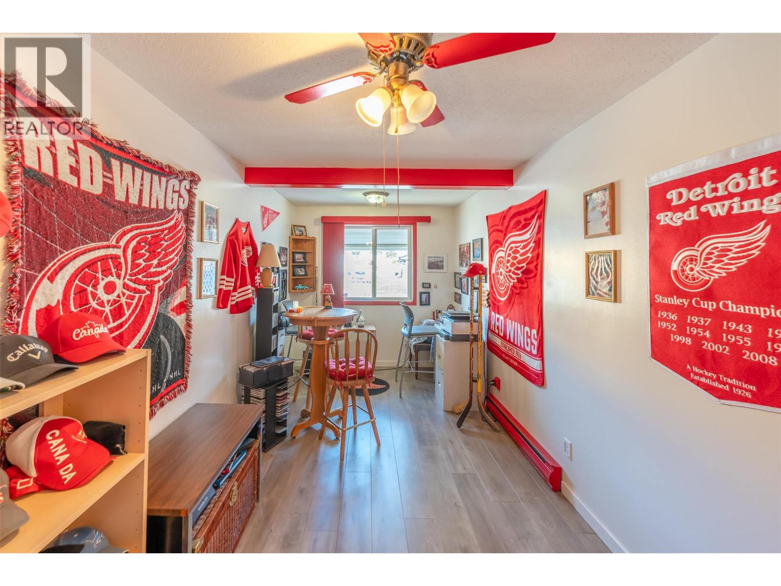 5862 Airport Street Unit# 8, Oliver, British Columbia  V0H 1T0 - Photo 17 - 10381349