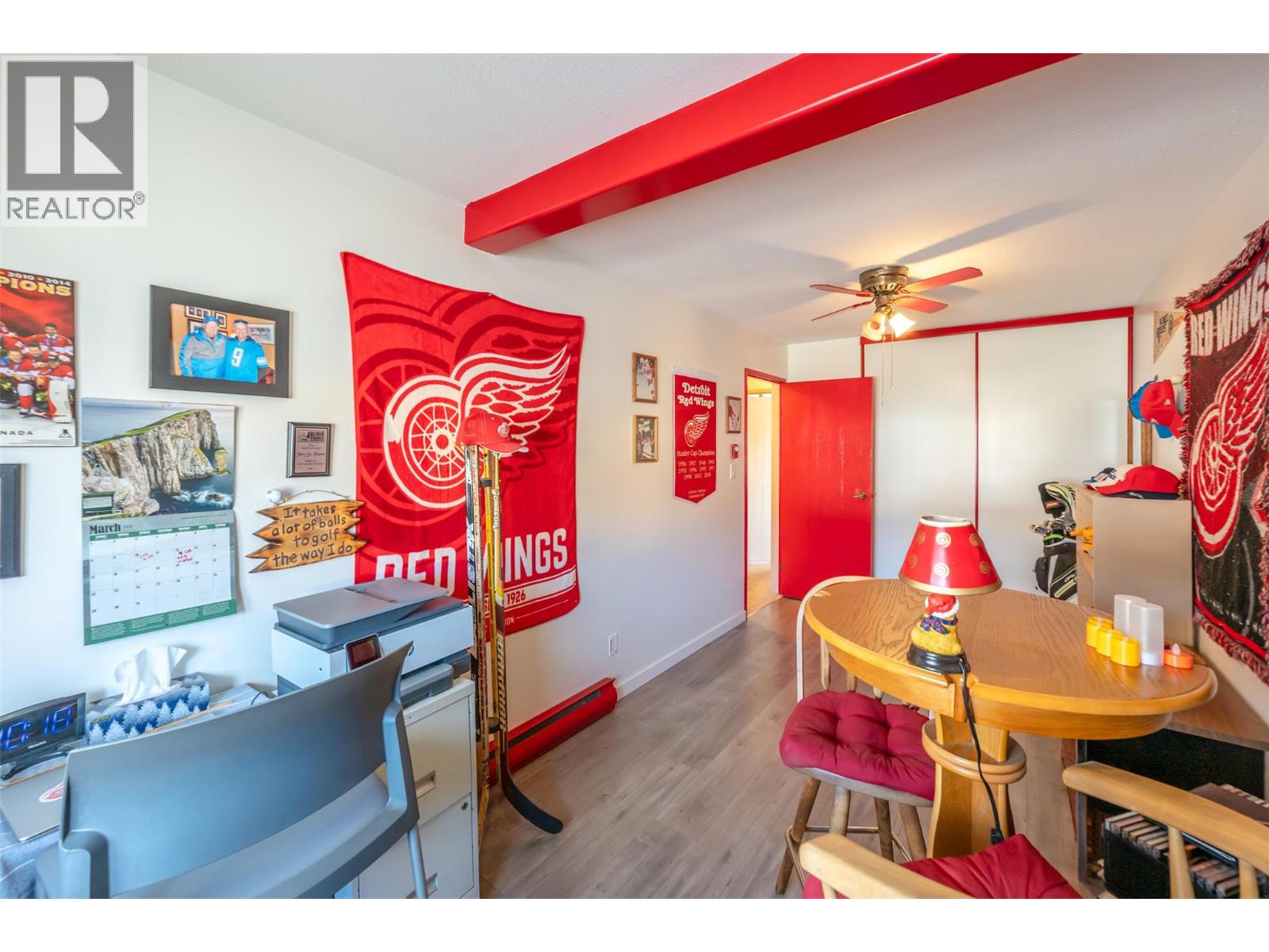 5862 Airport Street Unit# 8, Oliver, British Columbia  V0H 1T0 - Photo 18 - 10381349