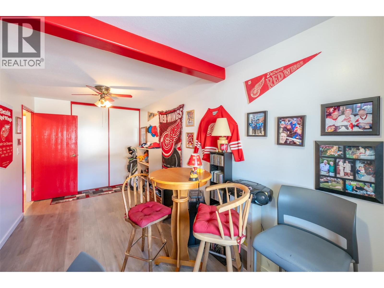 5862 Airport Street Unit# 8, Oliver, British Columbia  V0H 1T0 - Photo 19 - 10381349