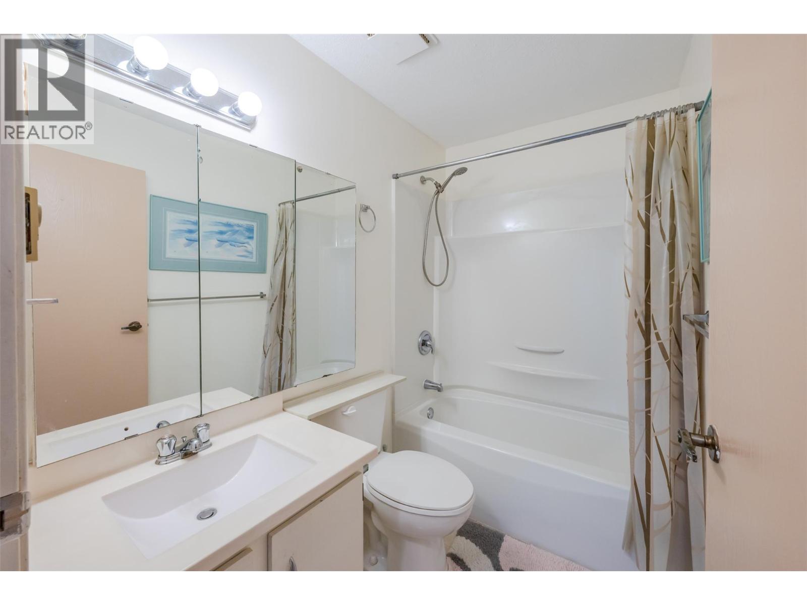 5862 Airport Street Unit# 8, Oliver, British Columbia  V0H 1T0 - Photo 20 - 10381349