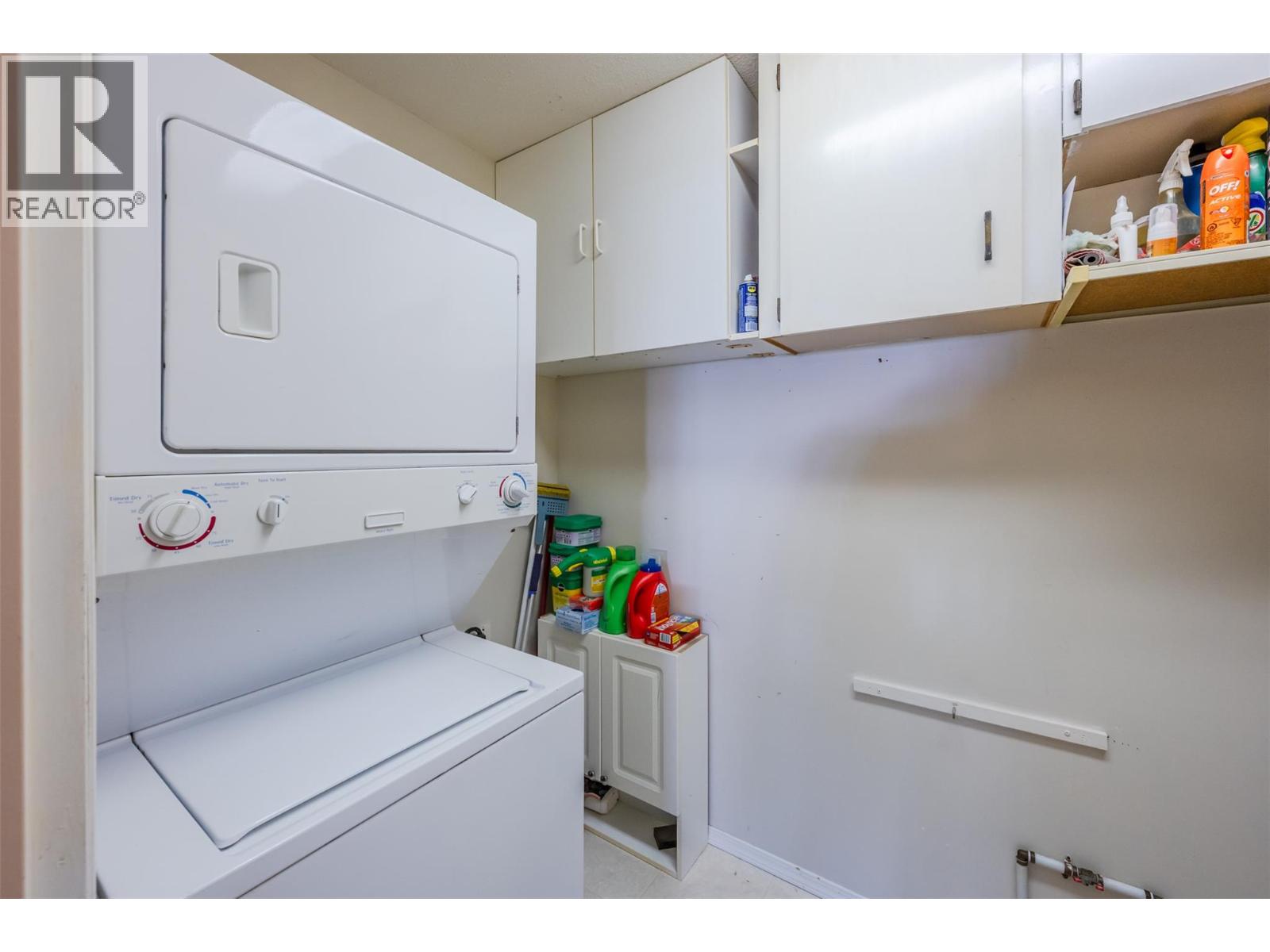 5862 Airport Street Unit# 8, Oliver, British Columbia  V0H 1T0 - Photo 21 - 10381349