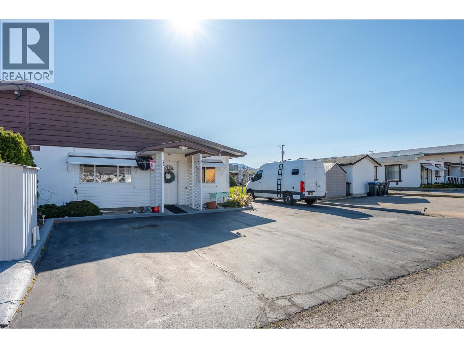 5862 Airport Street Unit# 8, Oliver, British Columbia  V0H 1T0 - Photo 30 - 10381349