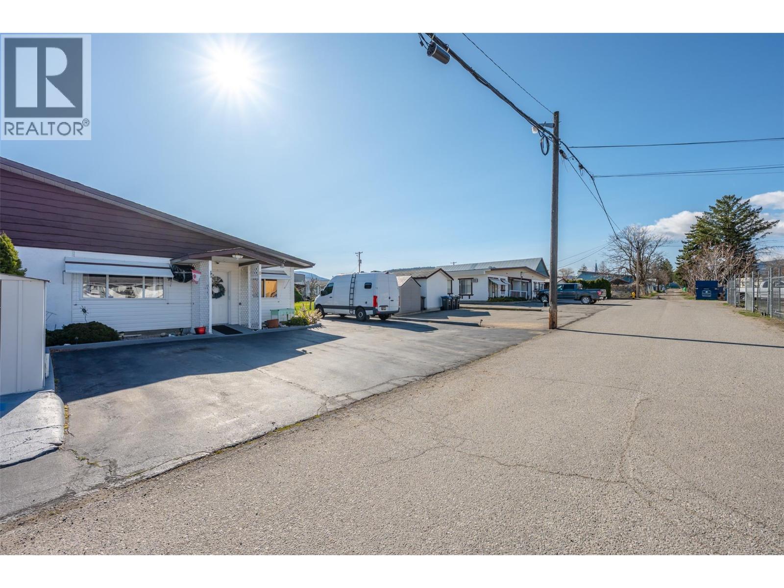 5862 Airport Street Unit# 8, Oliver, British Columbia  V0H 1T0 - Photo 31 - 10381349