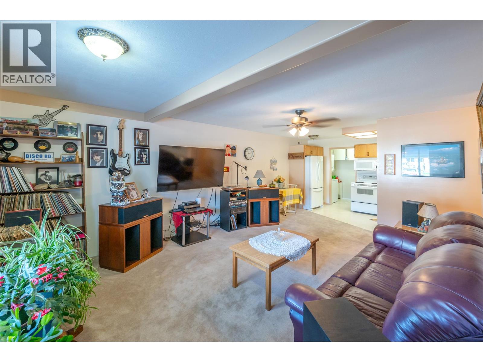 5862 Airport Street Unit# 8, Oliver, British Columbia  V0H 1T0 - Photo 4 - 10381349