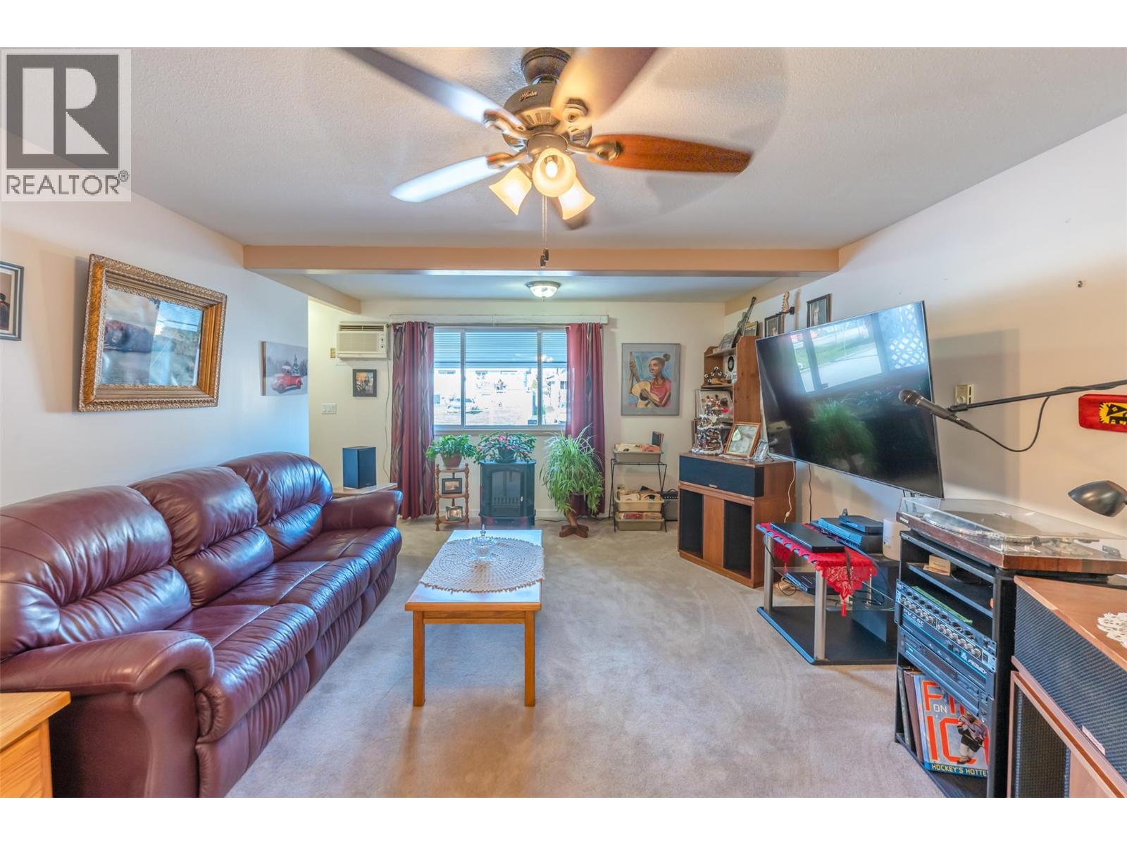 5862 Airport Street Unit# 8, Oliver, British Columbia  V0H 1T0 - Photo 5 - 10381349