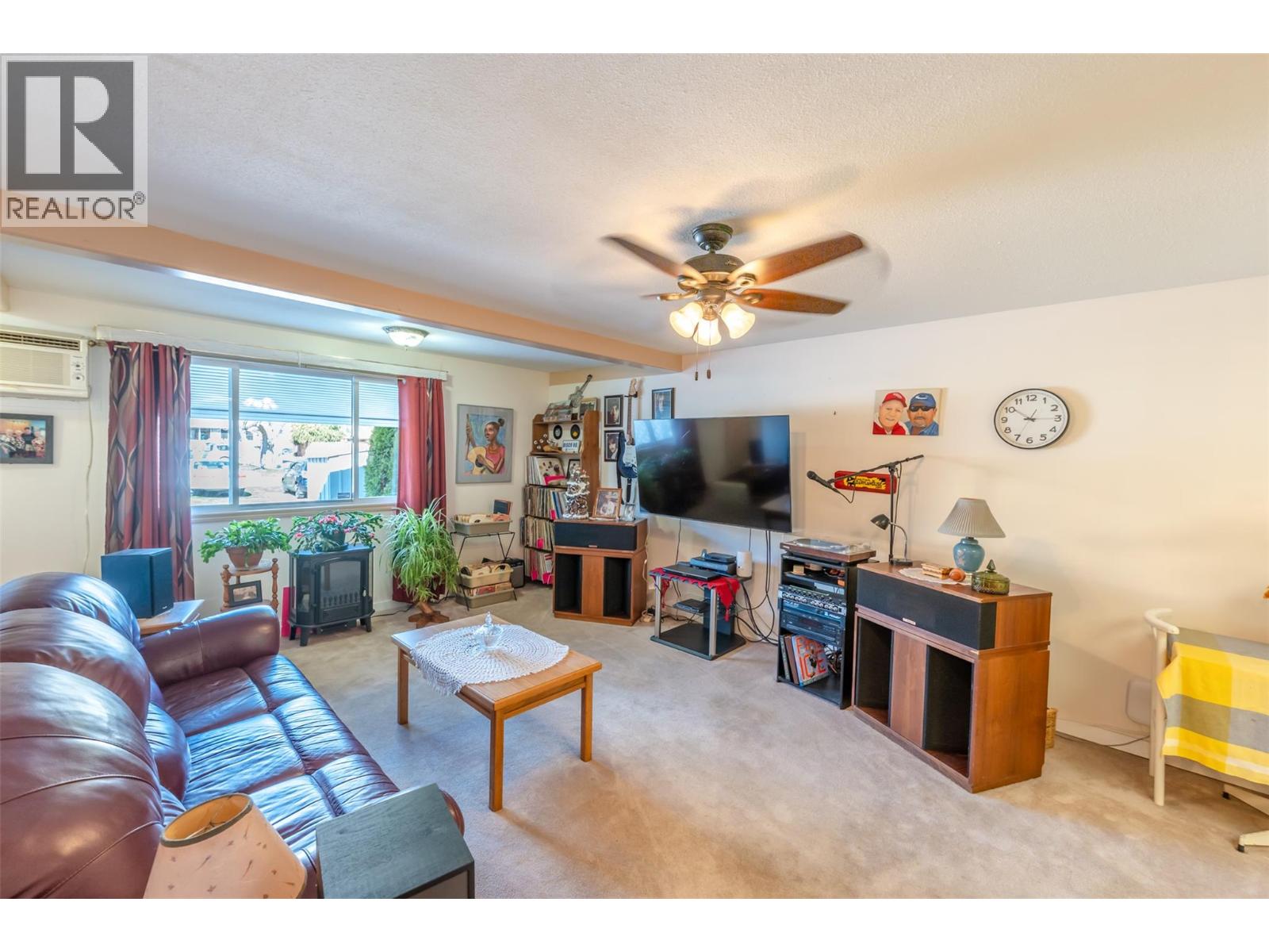 5862 Airport Street Unit# 8, Oliver, British Columbia  V0H 1T0 - Photo 6 - 10381349