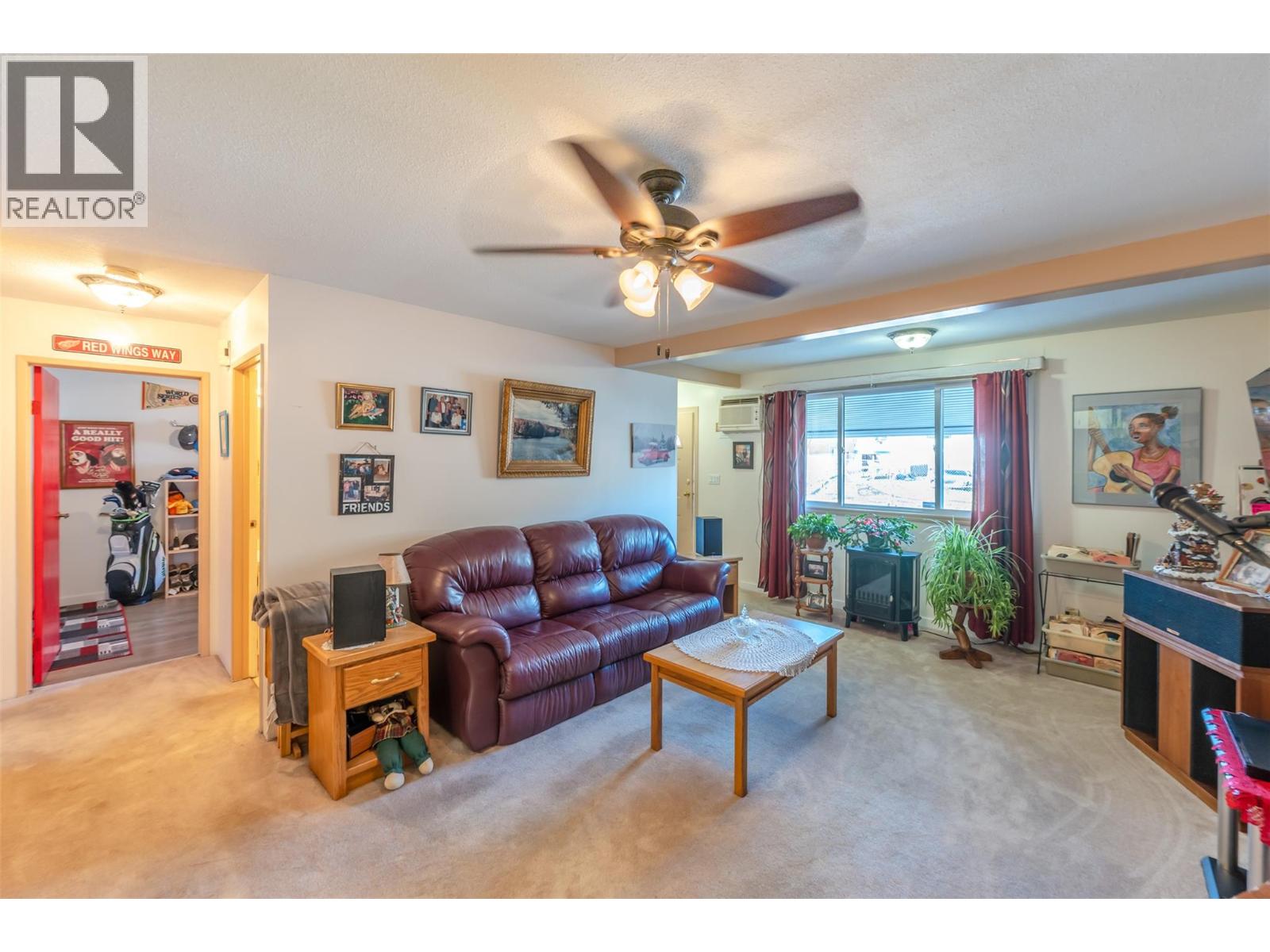 5862 Airport Street Unit# 8, Oliver, British Columbia  V0H 1T0 - Photo 7 - 10381349