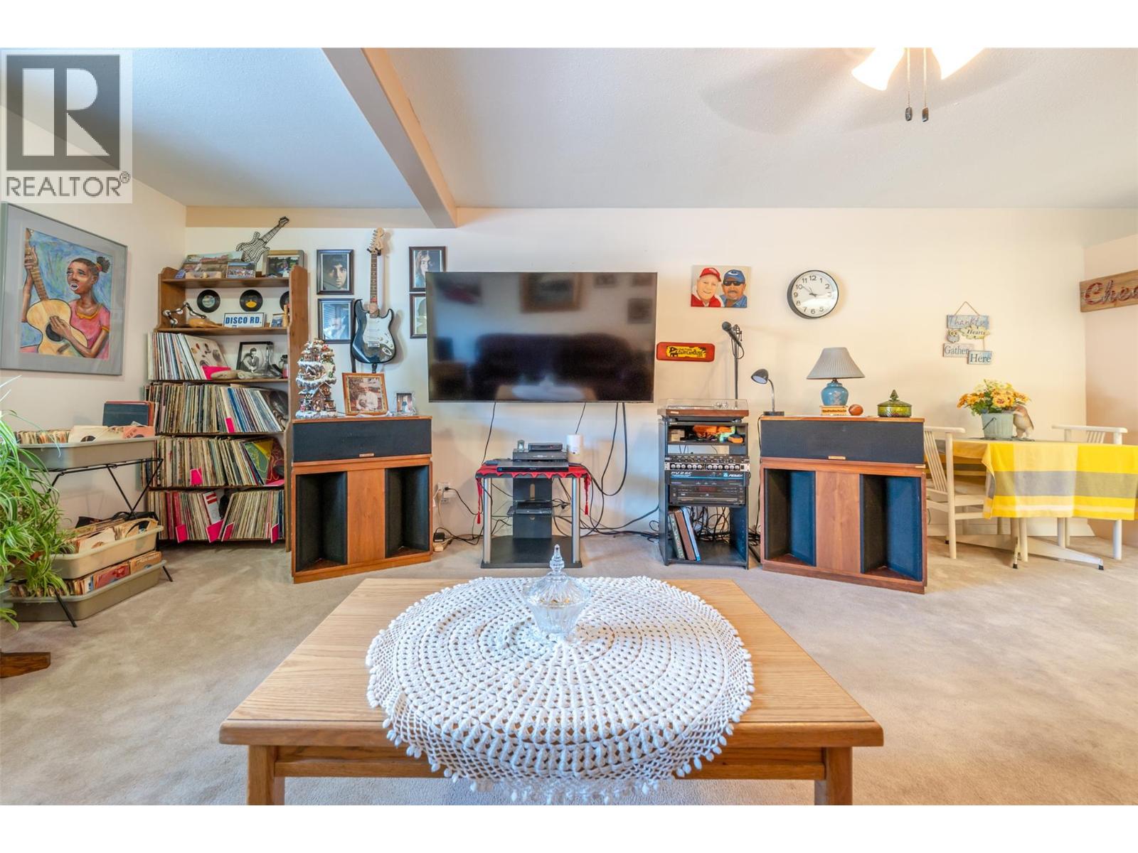 5862 Airport Street Unit# 8, Oliver, British Columbia  V0H 1T0 - Photo 8 - 10381349