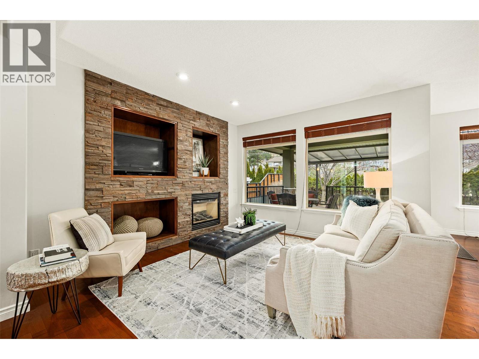 647 Peridot Place, Kelowna, British Columbia  V1W 5E7 - Photo 11 - 10377108